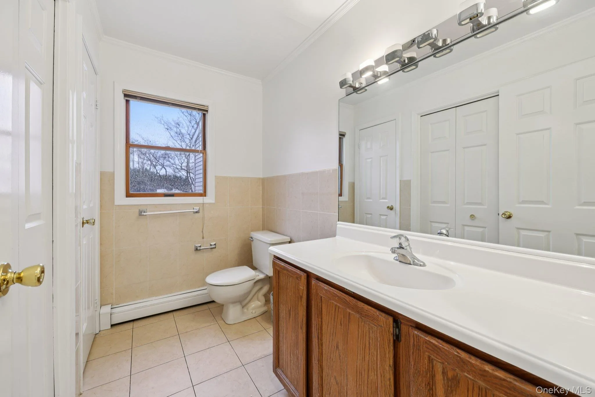 335 5th Street, Mamaroneck, NY, 3 Bedrooms Bedrooms, 8 Rooms Rooms,2 BathroomsBathrooms,Residential Lease,Idx,5th,0,948780 335 5th Street, Mamaroneck, NY, 3 Bedrooms Bedrooms, 8 Rooms Rooms,2 BathroomsBathrooms,Residential Lease,Idx,5th,0,948780