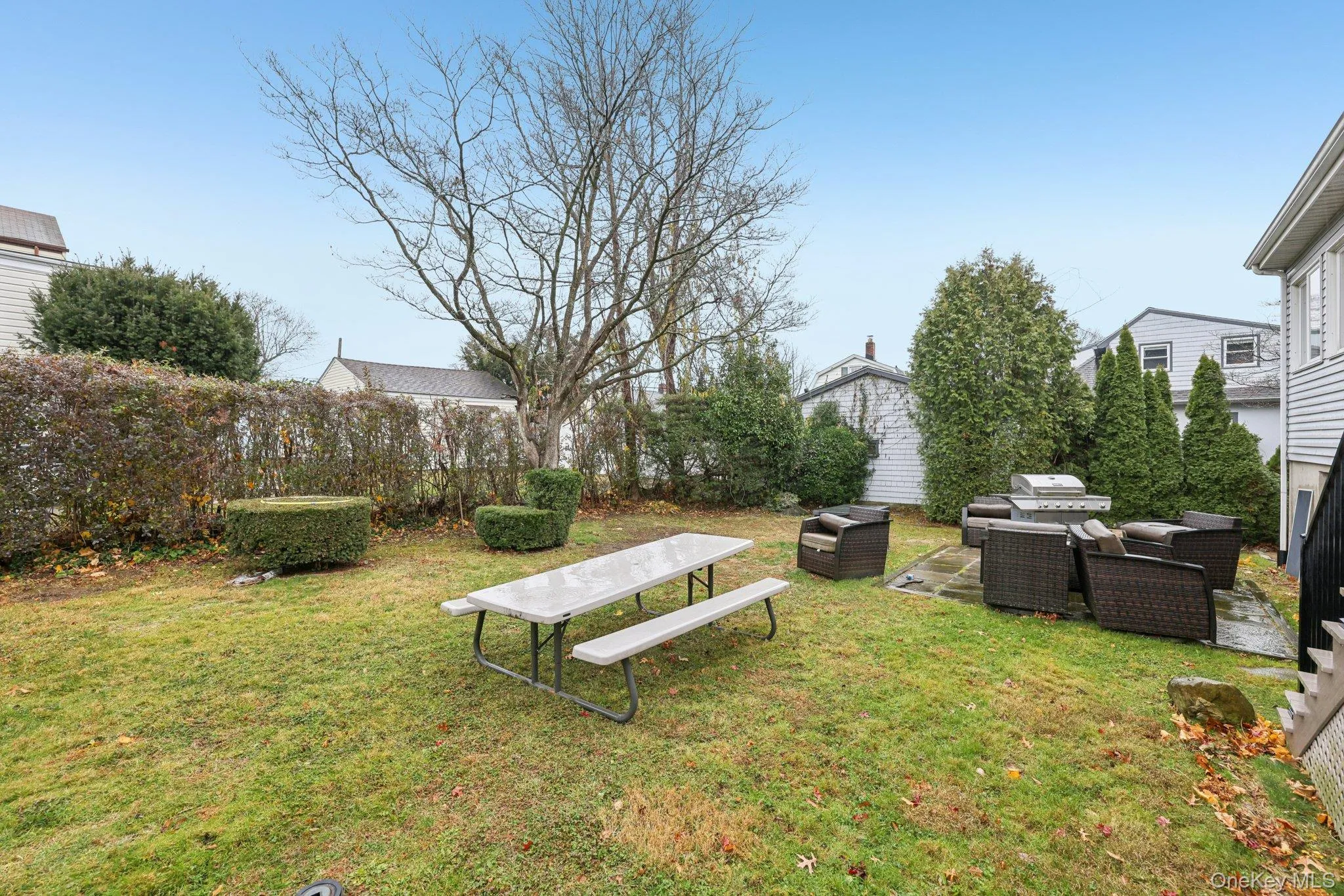 335 5th Street, Mamaroneck, NY, 3 Bedrooms Bedrooms, 8 Rooms Rooms,2 BathroomsBathrooms,Residential Lease,Idx,5th,0,948780 335 5th Street, Mamaroneck, NY, 3 Bedrooms Bedrooms, 8 Rooms Rooms,2 BathroomsBathrooms,Residential Lease,Idx,5th,0,948780