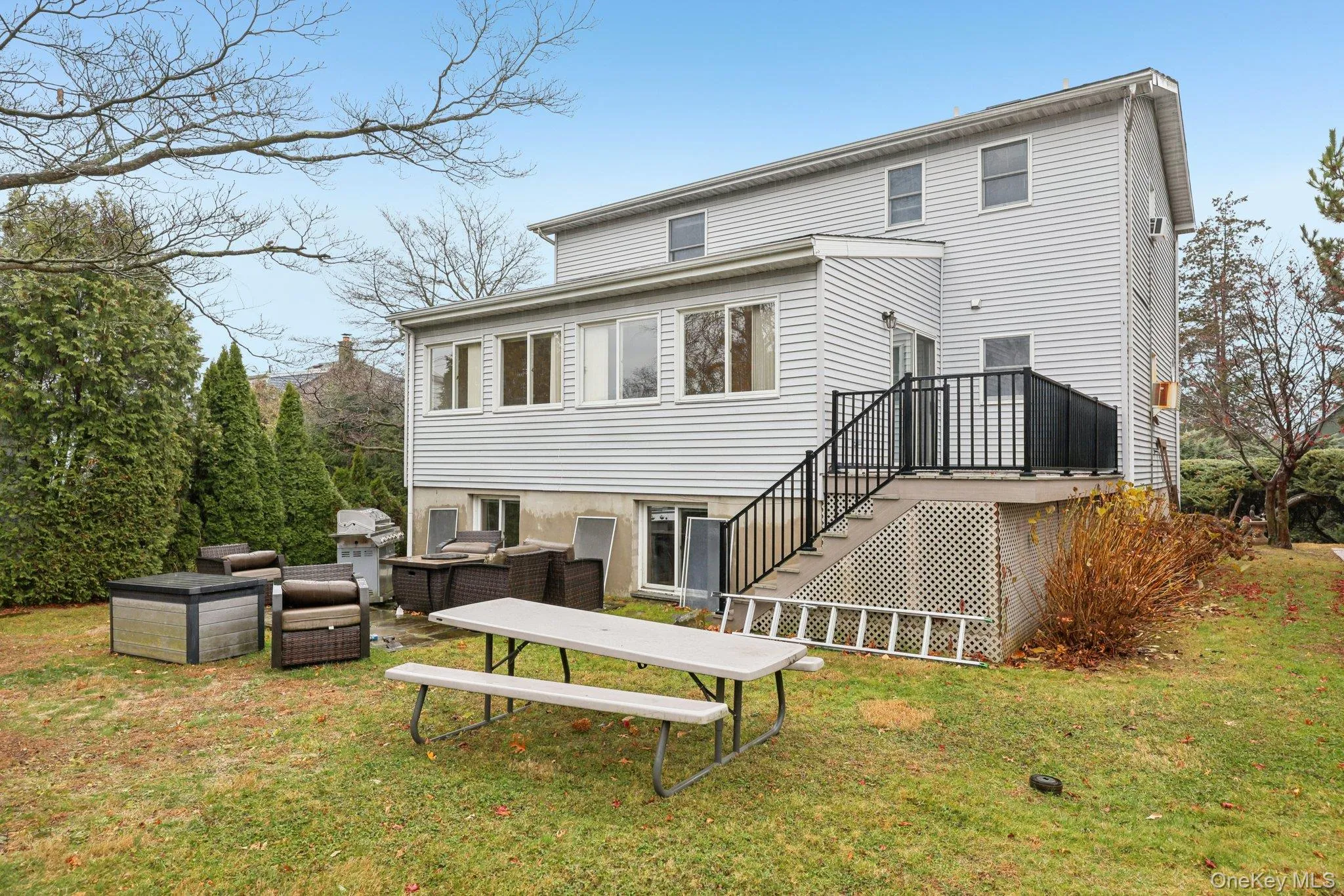335 5th Street, Mamaroneck, NY, 3 Bedrooms Bedrooms, 8 Rooms Rooms,2 BathroomsBathrooms,Residential Lease,Idx,5th,0,948780 335 5th Street, Mamaroneck, NY, 3 Bedrooms Bedrooms, 8 Rooms Rooms,2 BathroomsBathrooms,Residential Lease,Idx,5th,0,948780