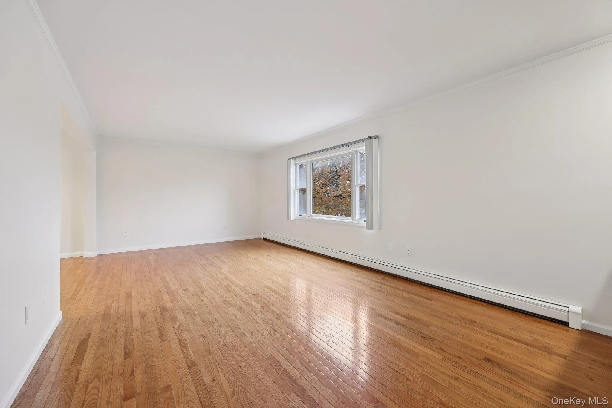 335 5th Street, Mamaroneck, NY, 3 Bedrooms Bedrooms, 8 Rooms Rooms,2 BathroomsBathrooms,Residential Lease,Idx,5th,0,948780 335 5th Street, Mamaroneck, NY, 3 Bedrooms Bedrooms, 8 Rooms Rooms,2 BathroomsBathrooms,Residential Lease,Idx,5th,0,948780