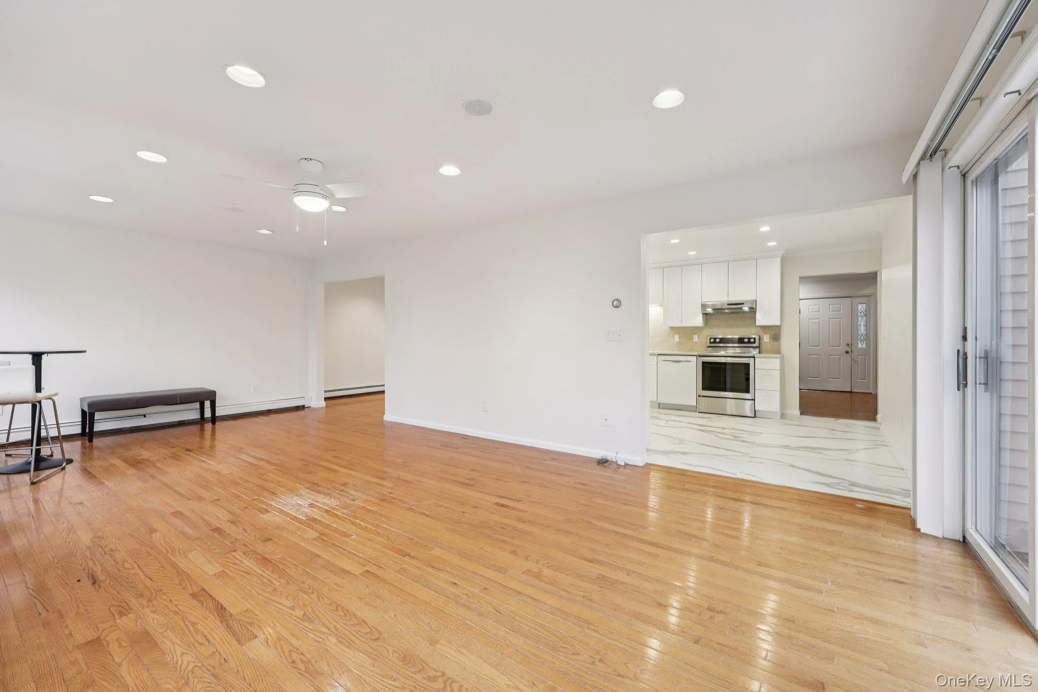 335 5th Street, Mamaroneck, NY, 3 Bedrooms Bedrooms, 8 Rooms Rooms,2 BathroomsBathrooms,Residential Lease,Idx,5th,0,948780 335 5th Street, Mamaroneck, NY, 3 Bedrooms Bedrooms, 8 Rooms Rooms,2 BathroomsBathrooms,Residential Lease,Idx,5th,0,948780