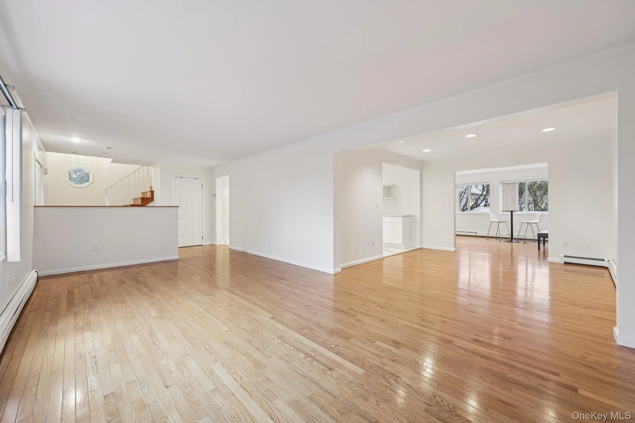335 5th Street, Mamaroneck, NY, 3 Bedrooms Bedrooms, 8 Rooms Rooms,2 BathroomsBathrooms,Residential Lease,Idx,5th,0,948780 335 5th Street, Mamaroneck, NY, 3 Bedrooms Bedrooms, 8 Rooms Rooms,2 BathroomsBathrooms,Residential Lease,Idx,5th,0,948780