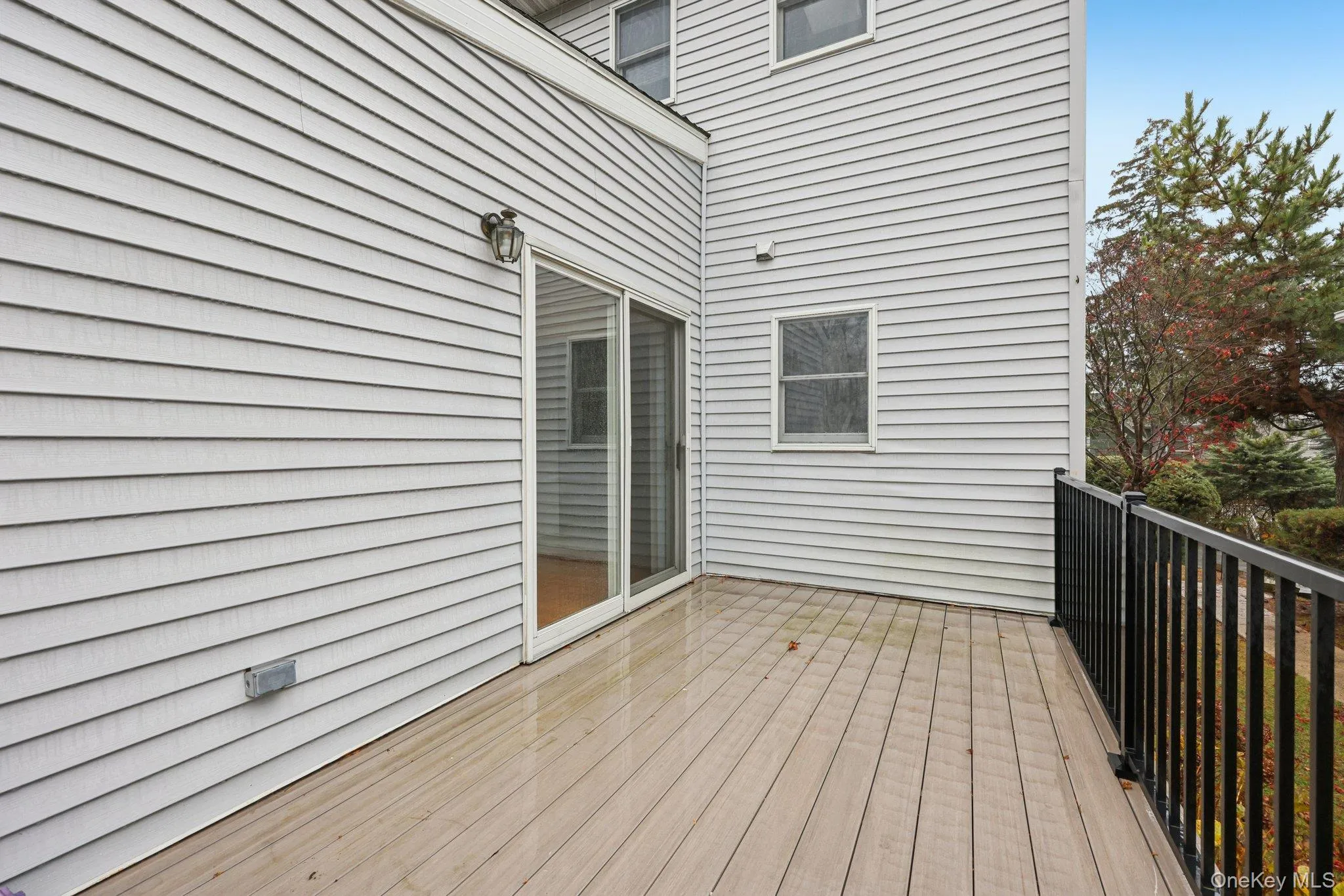 335 5th Street, Mamaroneck, NY, 3 Bedrooms Bedrooms, 8 Rooms Rooms,2 BathroomsBathrooms,Residential Lease,Idx,5th,0,948780 335 5th Street, Mamaroneck, NY, 3 Bedrooms Bedrooms, 8 Rooms Rooms,2 BathroomsBathrooms,Residential Lease,Idx,5th,0,948780