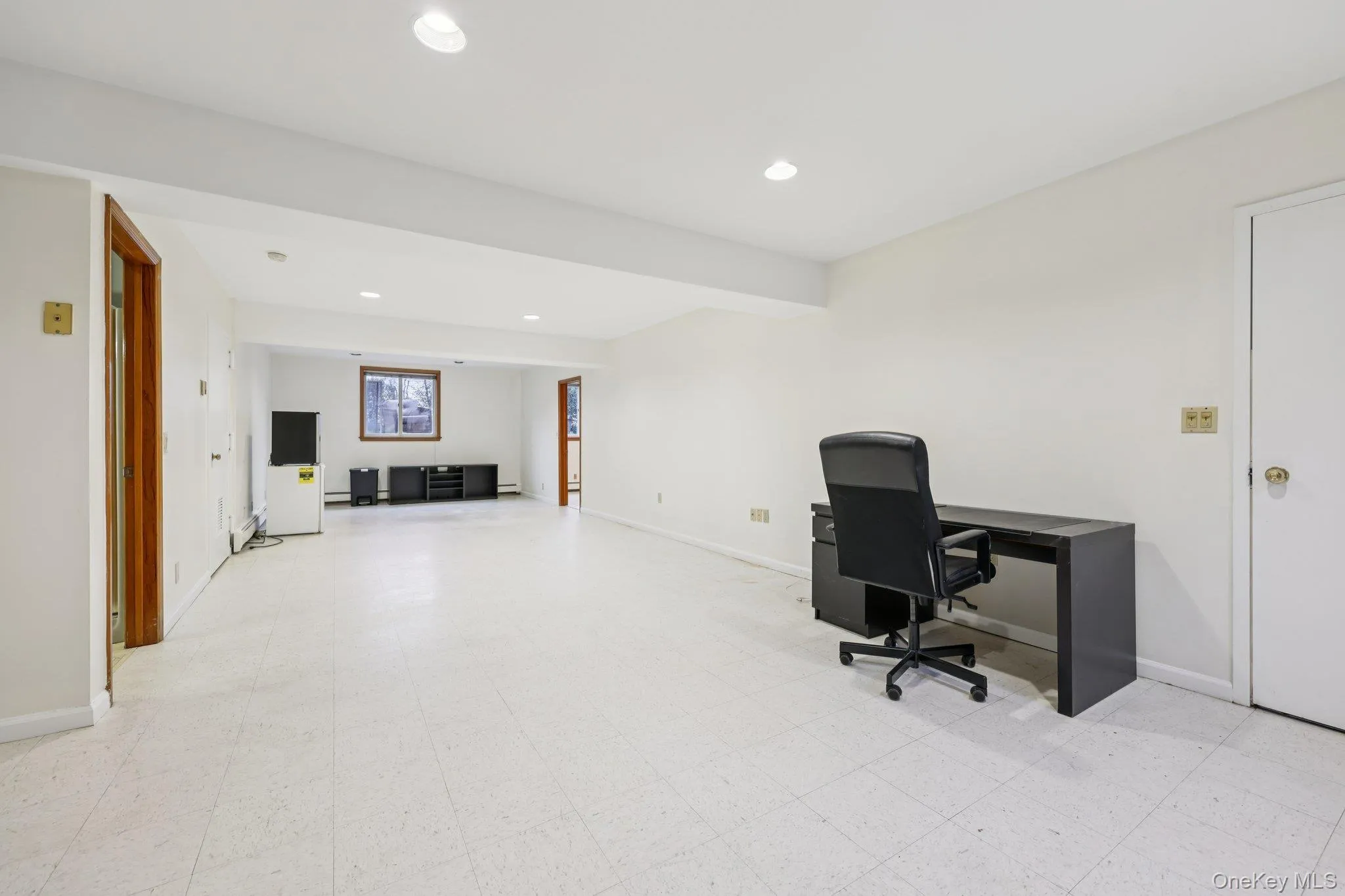 335 5th Street, Mamaroneck, NY, 3 Bedrooms Bedrooms, 8 Rooms Rooms,2 BathroomsBathrooms,Residential Lease,Idx,5th,0,948780 335 5th Street, Mamaroneck, NY, 3 Bedrooms Bedrooms, 8 Rooms Rooms,2 BathroomsBathrooms,Residential Lease,Idx,5th,0,948780