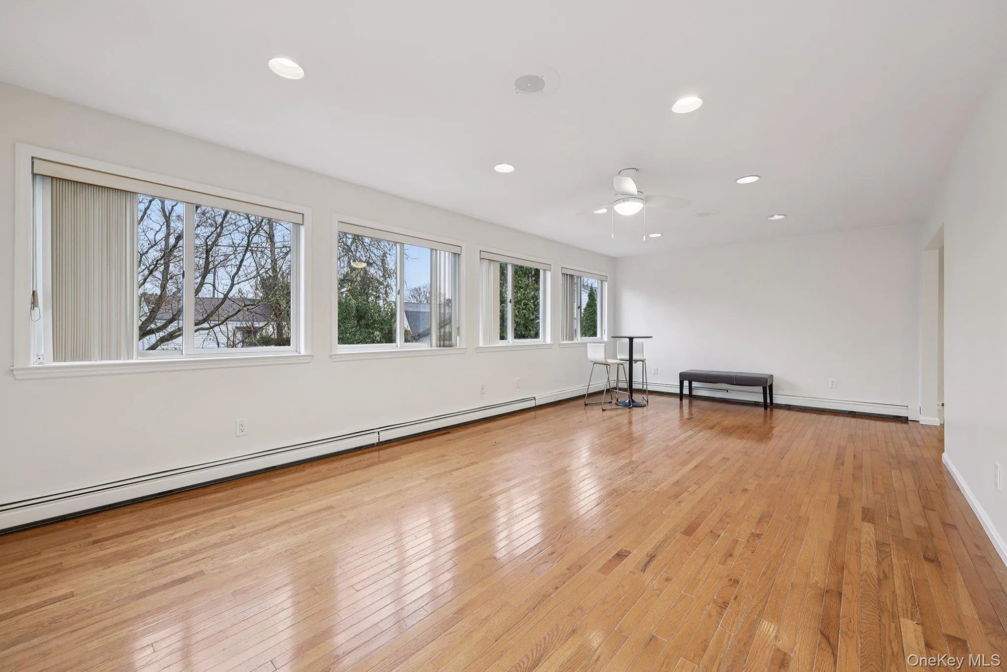 335 5th Street, Mamaroneck, NY, 3 Bedrooms Bedrooms, 8 Rooms Rooms,2 BathroomsBathrooms,Residential Lease,Idx,5th,0,948780 335 5th Street, Mamaroneck, NY, 3 Bedrooms Bedrooms, 8 Rooms Rooms,2 BathroomsBathrooms,Residential Lease,Idx,5th,0,948780
