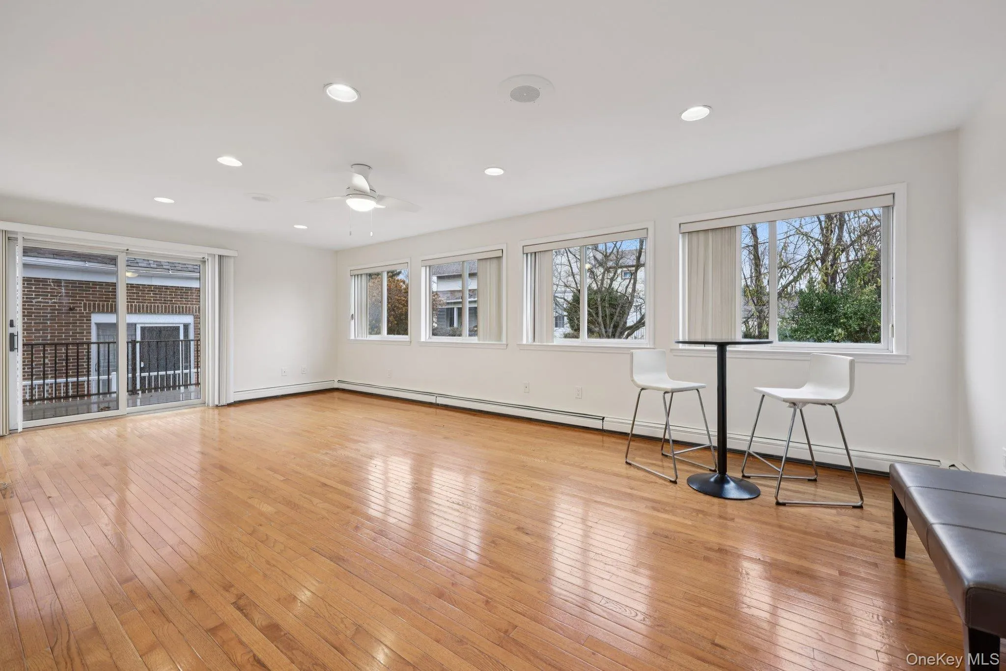 335 5th Street, Mamaroneck, NY, 3 Bedrooms Bedrooms, 8 Rooms Rooms,2 BathroomsBathrooms,Residential Lease,Idx,5th,0,948780 335 5th Street, Mamaroneck, NY, 3 Bedrooms Bedrooms, 8 Rooms Rooms,2 BathroomsBathrooms,Residential Lease,Idx,5th,0,948780