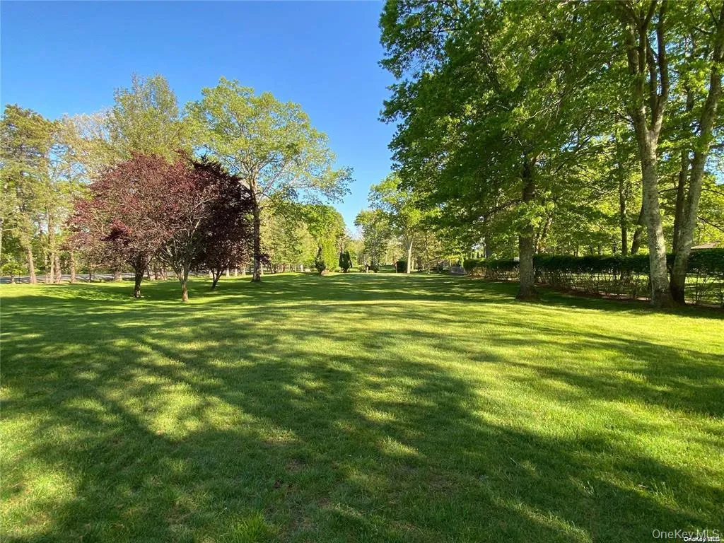 274 Berwick Court, Brookhaven, NY, 2 Bedrooms Bedrooms, 5 Rooms Rooms,1 BathroomBathrooms,Residential,For Rent,Berwick,0,948785 274 Berwick Court, Brookhaven, NY, 2 Bedrooms Bedrooms, 5 Rooms Rooms,1 BathroomBathrooms,Residential,For Rent,Berwick,0,948785