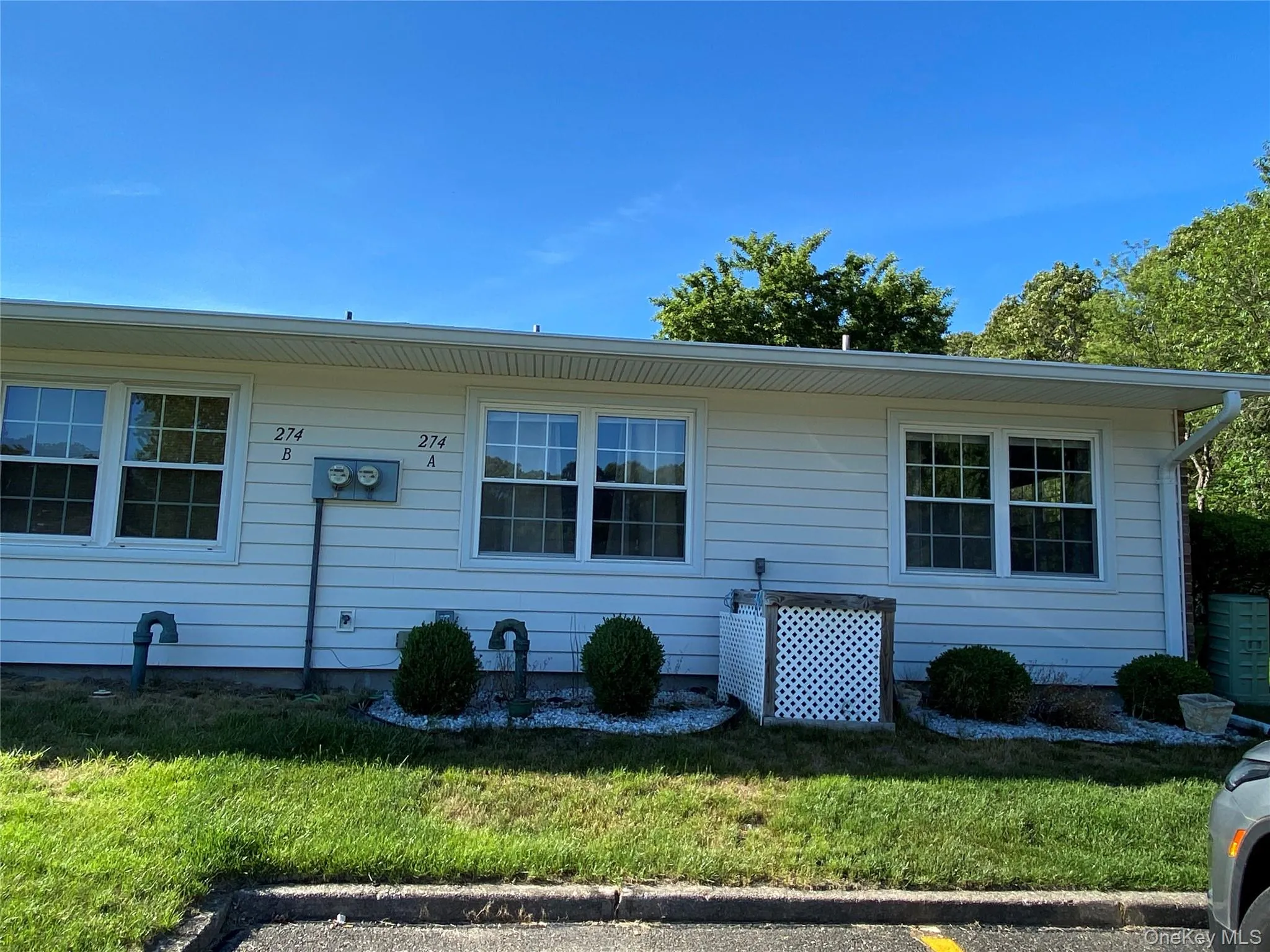 274 Berwick Court, Brookhaven, NY, 2 Bedrooms Bedrooms, 5 Rooms Rooms,1 BathroomBathrooms,Residential,For Rent,Berwick,0,948785 274 Berwick Court, Brookhaven, NY, 2 Bedrooms Bedrooms, 5 Rooms Rooms,1 BathroomBathrooms,Residential,For Rent,Berwick,0,948785