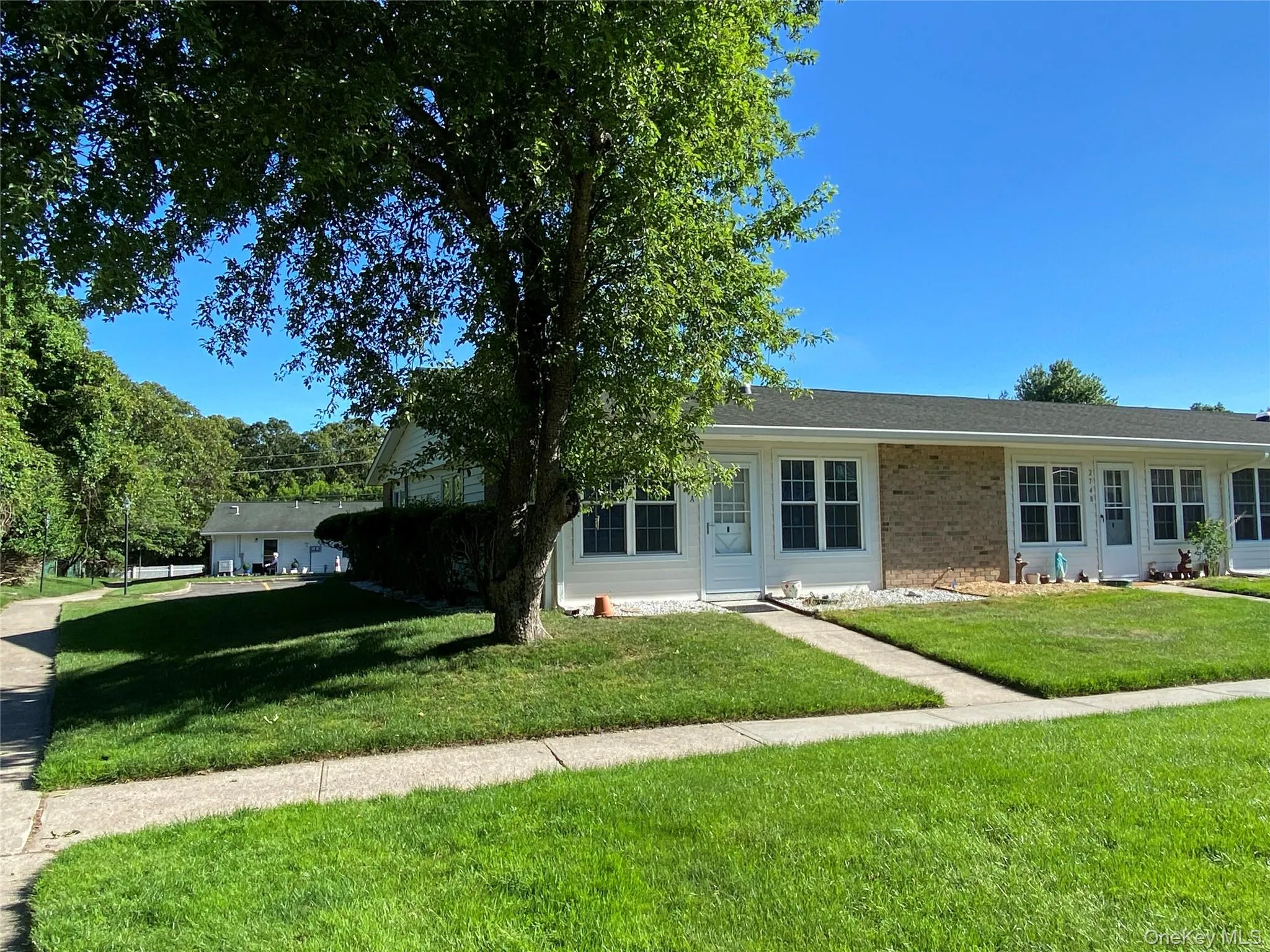 274 Berwick Court, Brookhaven, NY, 2 Bedrooms Bedrooms, 5 Rooms Rooms,1 BathroomBathrooms,Residential,For Rent,Berwick,0,948785 274 Berwick Court, Brookhaven, NY, 2 Bedrooms Bedrooms, 5 Rooms Rooms,1 BathroomBathrooms,Residential,For Rent,Berwick,0,948785