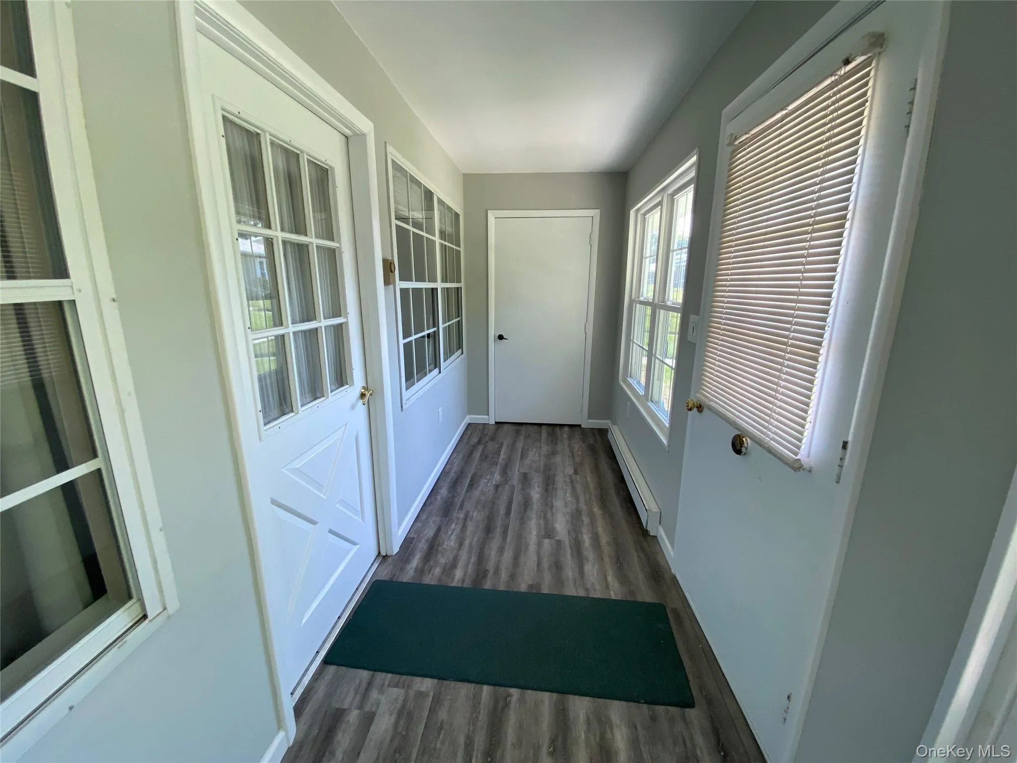 274 Berwick Court, Brookhaven, NY, 2 Bedrooms Bedrooms, 5 Rooms Rooms,1 BathroomBathrooms,Residential,For Rent,Berwick,0,948785 274 Berwick Court, Brookhaven, NY, 2 Bedrooms Bedrooms, 5 Rooms Rooms,1 BathroomBathrooms,Residential,For Rent,Berwick,0,948785