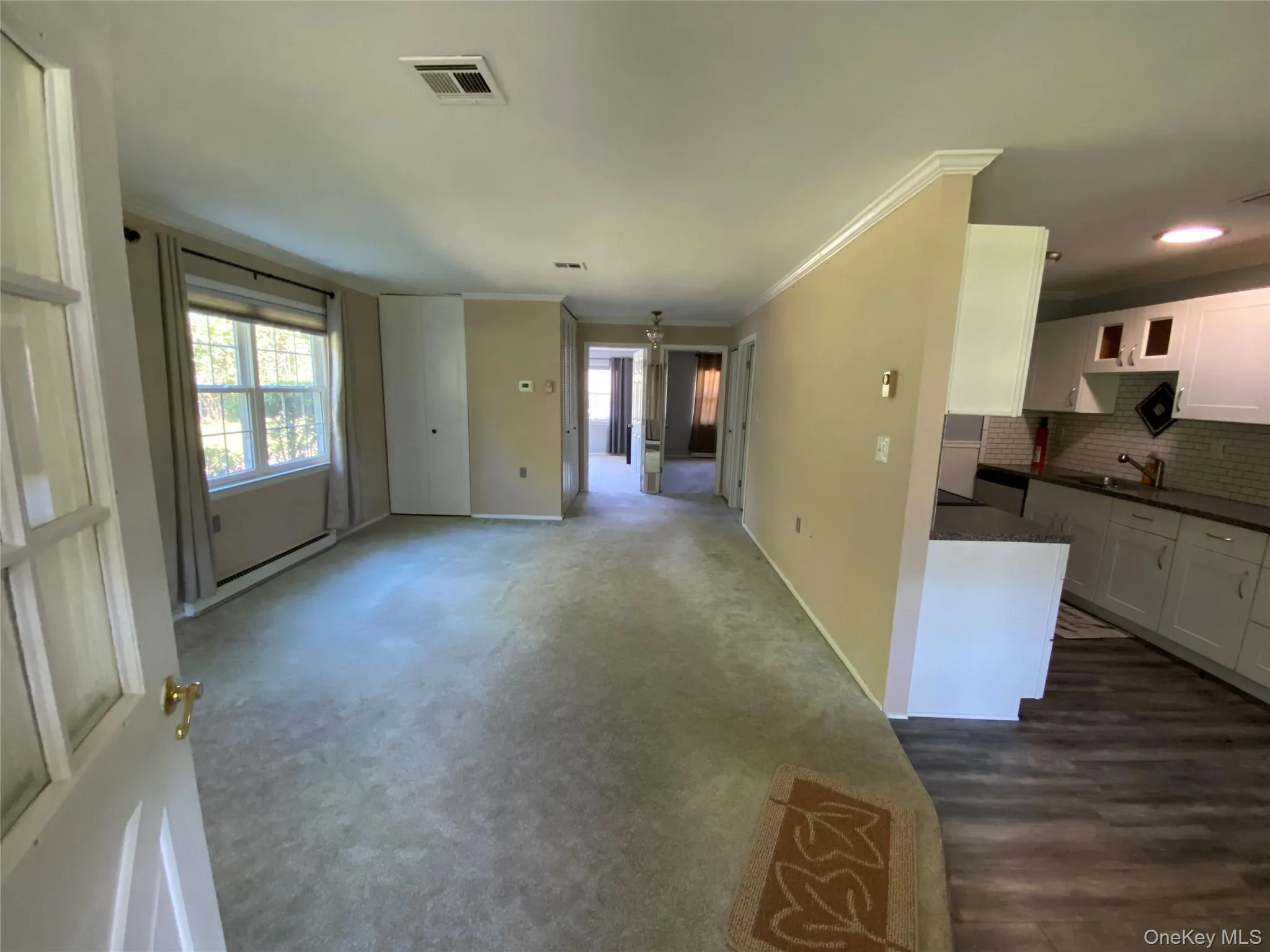 274 Berwick Court, Brookhaven, NY, 2 Bedrooms Bedrooms, 5 Rooms Rooms,1 BathroomBathrooms,Residential,For Rent,Berwick,0,948785 274 Berwick Court, Brookhaven, NY, 2 Bedrooms Bedrooms, 5 Rooms Rooms,1 BathroomBathrooms,Residential,For Rent,Berwick,0,948785