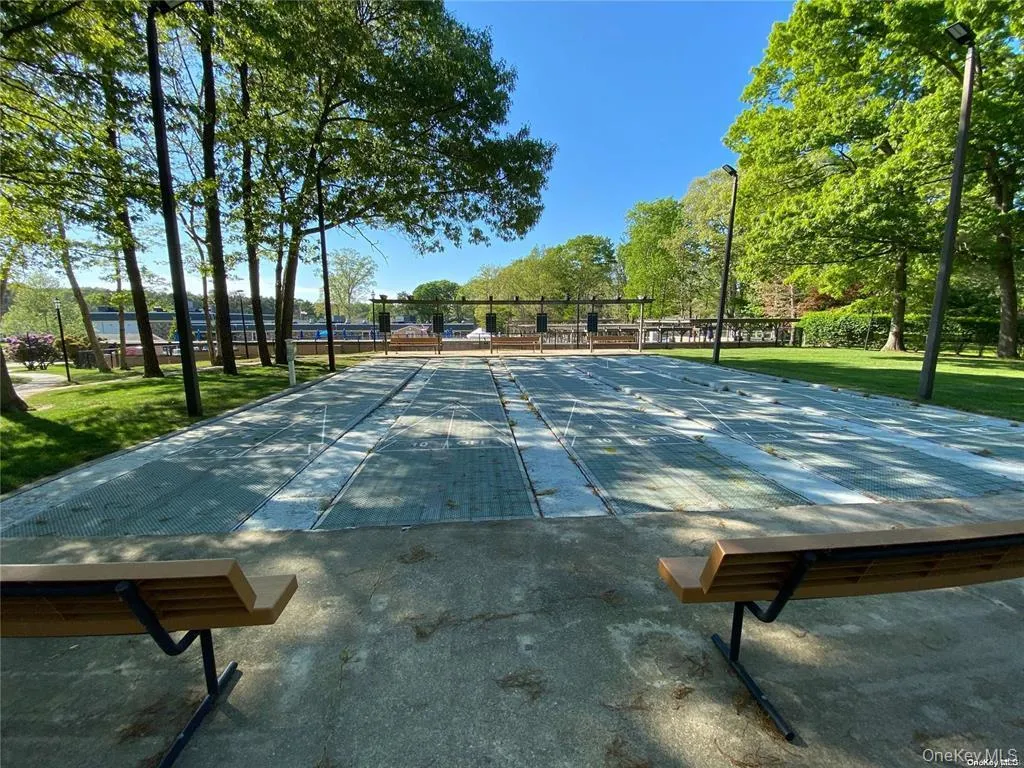 274 Berwick Court, Brookhaven, NY, 2 Bedrooms Bedrooms, 5 Rooms Rooms,1 BathroomBathrooms,Residential,For Rent,Berwick,0,948785 274 Berwick Court, Brookhaven, NY, 2 Bedrooms Bedrooms, 5 Rooms Rooms,1 BathroomBathrooms,Residential,For Rent,Berwick,0,948785