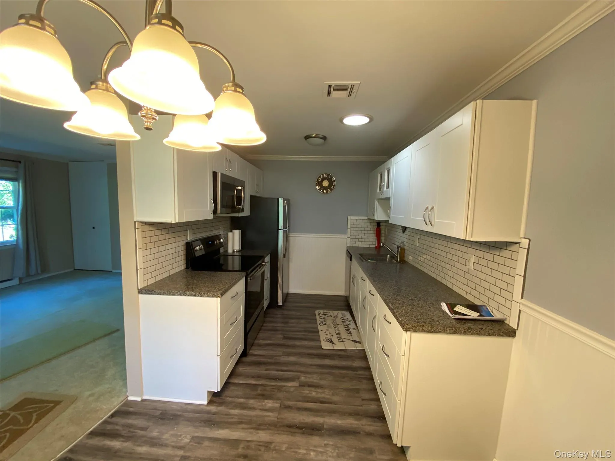 274 Berwick Court, Brookhaven, NY, 2 Bedrooms Bedrooms, 5 Rooms Rooms,1 BathroomBathrooms,Residential,For Rent,Berwick,0,948785 274 Berwick Court, Brookhaven, NY, 2 Bedrooms Bedrooms, 5 Rooms Rooms,1 BathroomBathrooms,Residential,For Rent,Berwick,0,948785