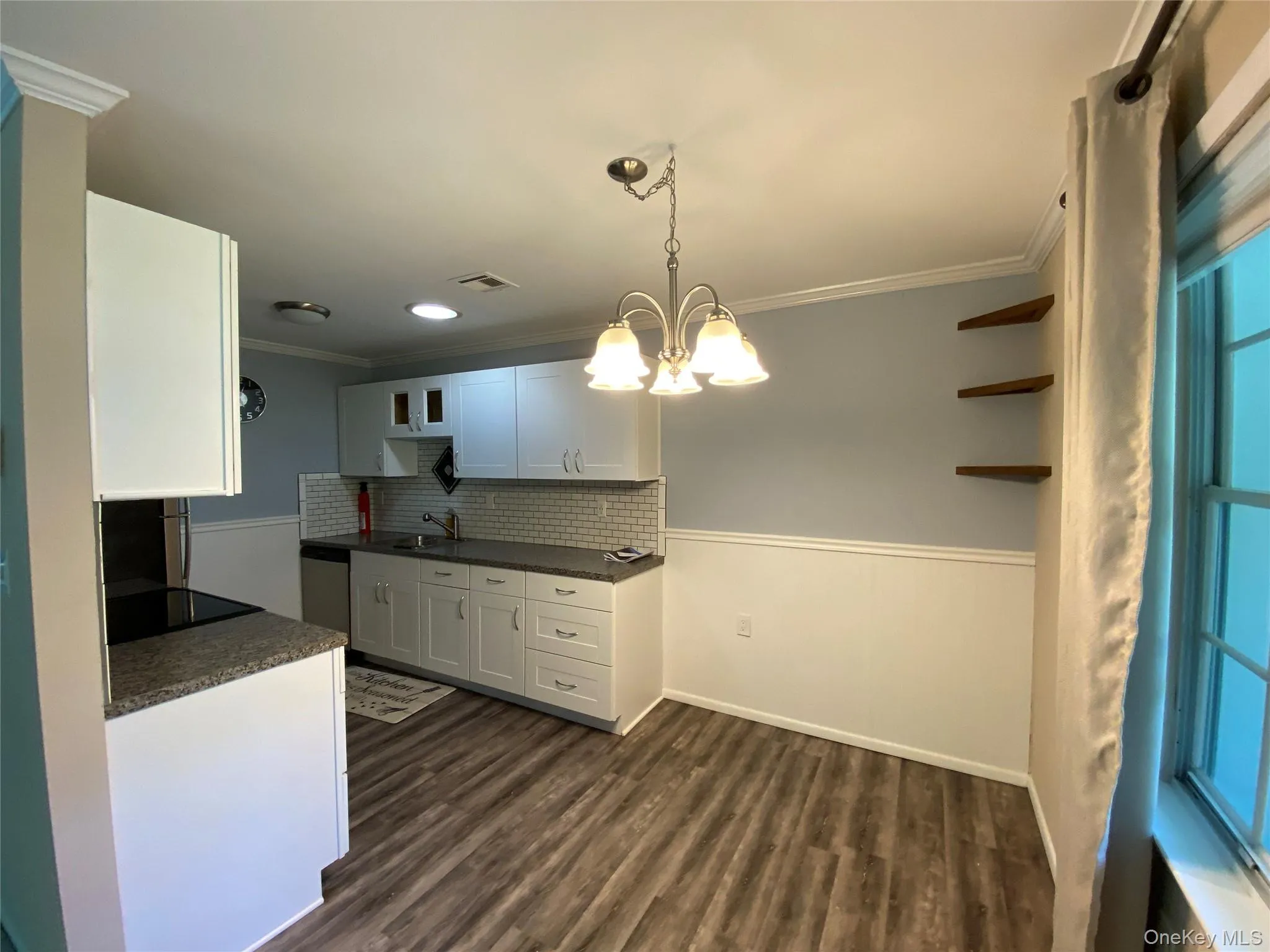 274 Berwick Court, Brookhaven, NY, 2 Bedrooms Bedrooms, 5 Rooms Rooms,1 BathroomBathrooms,Residential,For Rent,Berwick,0,948785 274 Berwick Court, Brookhaven, NY, 2 Bedrooms Bedrooms, 5 Rooms Rooms,1 BathroomBathrooms,Residential,For Rent,Berwick,0,948785