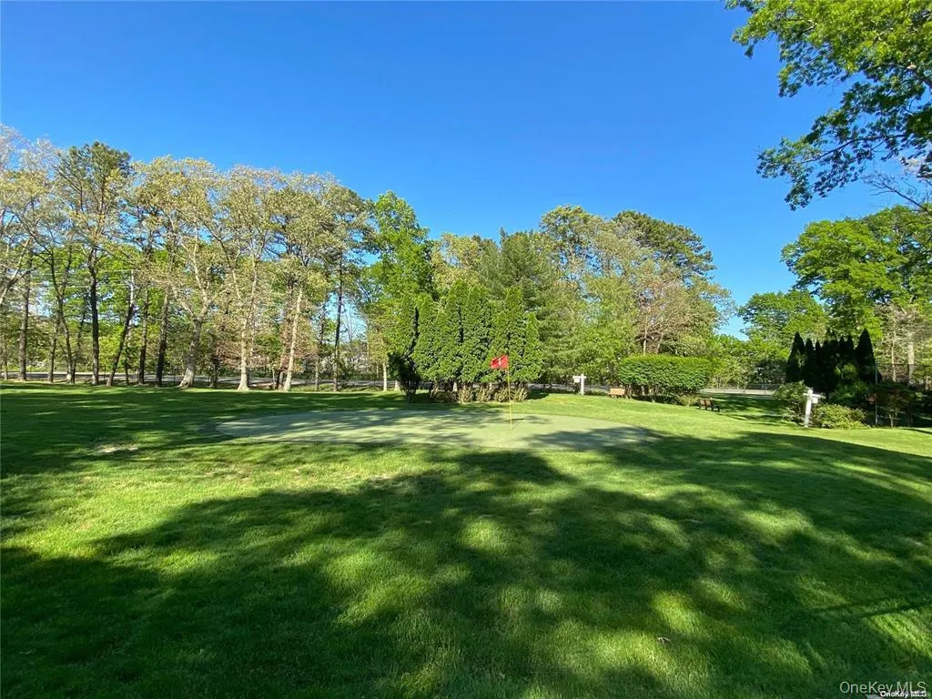 274 Berwick Court, Brookhaven, NY, 2 Bedrooms Bedrooms, 5 Rooms Rooms,1 BathroomBathrooms,Residential,For Rent,Berwick,0,948785 274 Berwick Court, Brookhaven, NY, 2 Bedrooms Bedrooms, 5 Rooms Rooms,1 BathroomBathrooms,Residential,For Rent,Berwick,0,948785