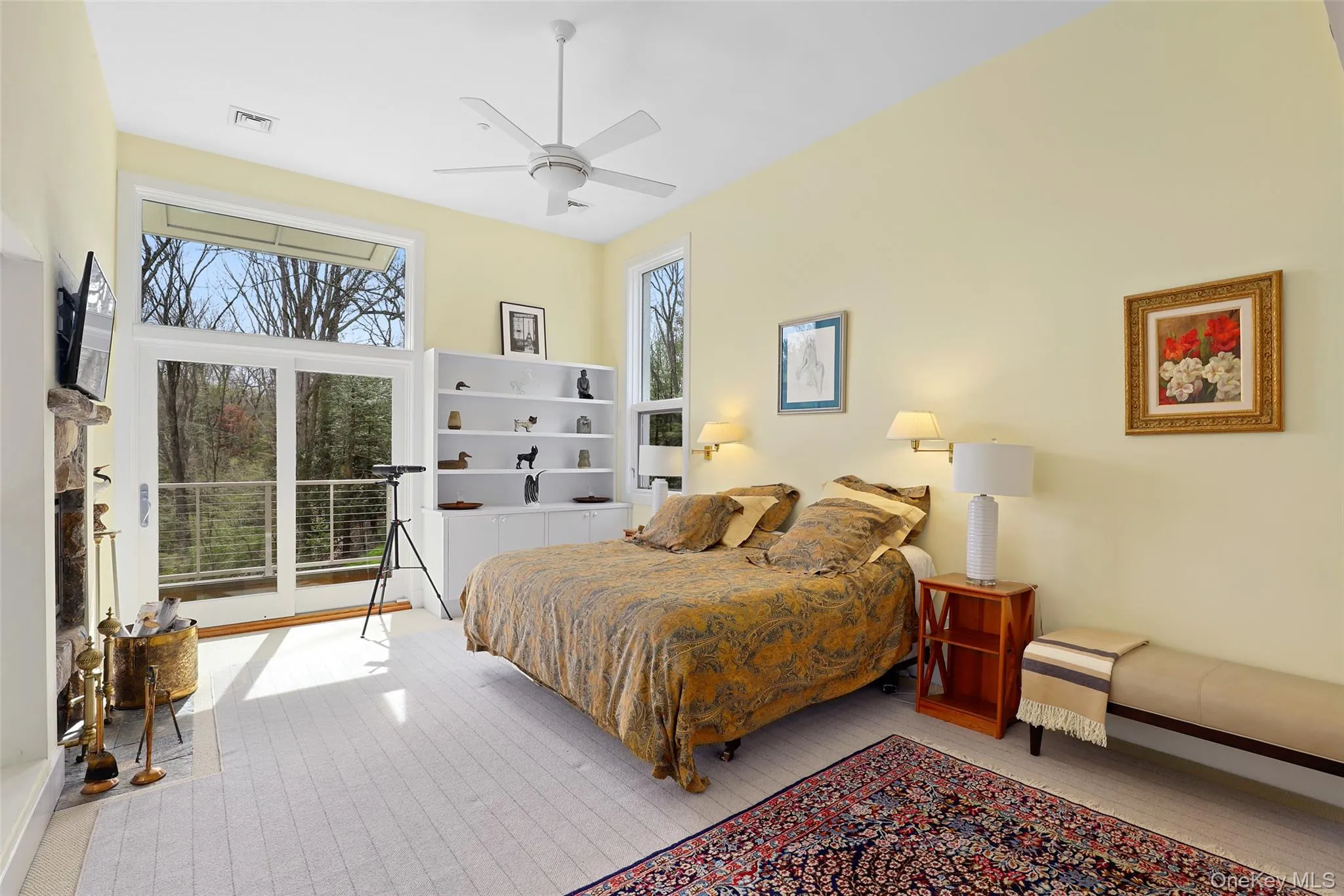 17 Fox Run Road, Pound Ridge, NY, 4 Bedrooms Bedrooms, 9 Rooms Rooms,4 BathroomsBathrooms,Residential Lease,Idx,Fox Run,0,948789 17 Fox Run Road, Pound Ridge, NY, 4 Bedrooms Bedrooms, 9 Rooms Rooms,4 BathroomsBathrooms,Residential Lease,Idx,Fox Run,0,948789