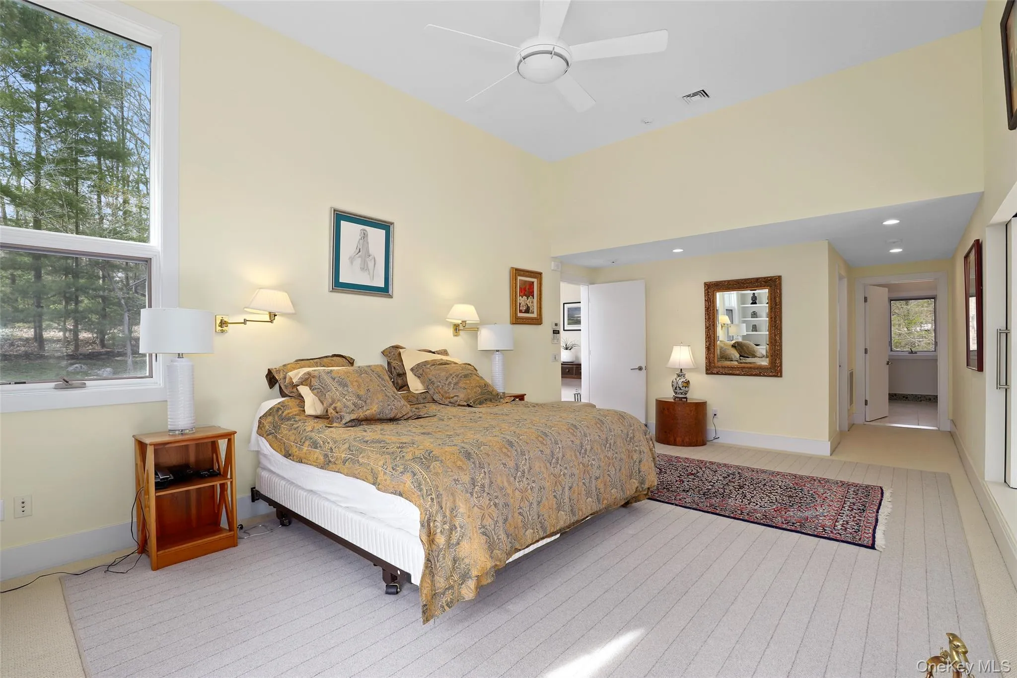 17 Fox Run Road, Pound Ridge, NY, 4 Bedrooms Bedrooms, 9 Rooms Rooms,4 BathroomsBathrooms,Residential Lease,Idx,Fox Run,0,948789 17 Fox Run Road, Pound Ridge, NY, 4 Bedrooms Bedrooms, 9 Rooms Rooms,4 BathroomsBathrooms,Residential Lease,Idx,Fox Run,0,948789