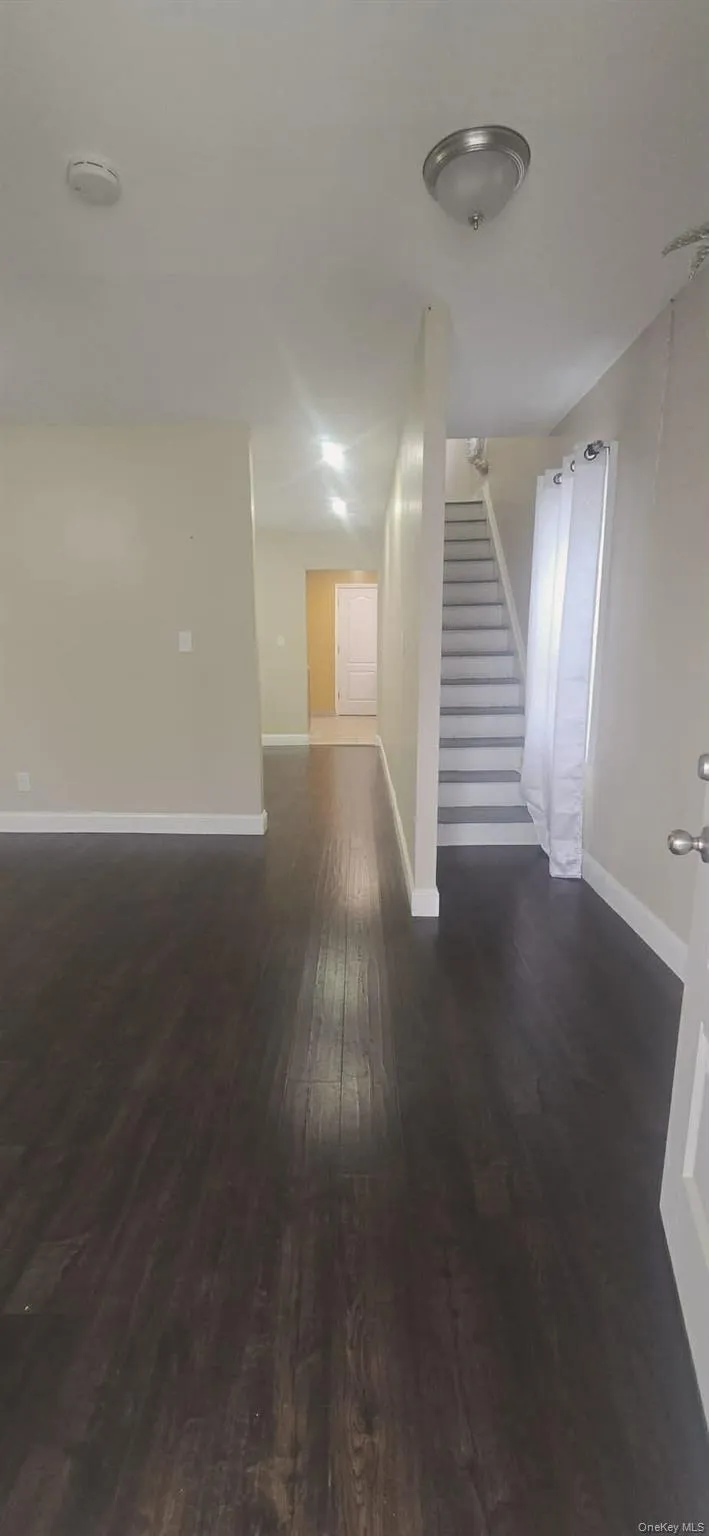 108-24 Springfield Boulevard, New York, NY, 3 Bedrooms Bedrooms, 7 Rooms Rooms,1 BathroomBathrooms,Residential Lease,Idx,Springfield,0,948795 108-24 Springfield Boulevard, New York, NY, 3 Bedrooms Bedrooms, 7 Rooms Rooms,1 BathroomBathrooms,Residential Lease,Idx,Springfield,0,948795