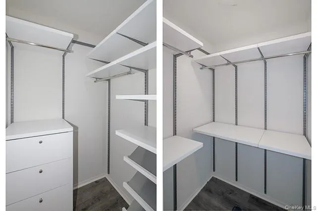 196 Lakeland Avenue, Islip, NY, 1 Bedroom Bedrooms, 4 Rooms Rooms,1 BathroomBathrooms,Residential Lease,Idx,Lakeland,0,948806 196 Lakeland Avenue, Islip, NY, 1 Bedroom Bedrooms, 4 Rooms Rooms,1 BathroomBathrooms,Residential Lease,Idx,Lakeland,0,948806