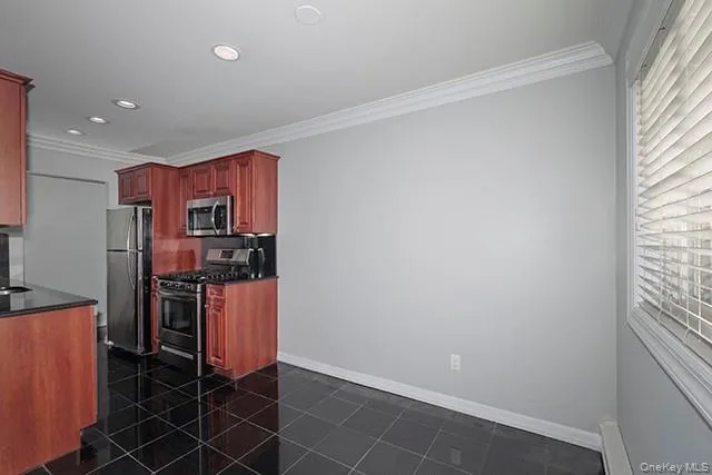 196 Lakeland Avenue, Islip, NY, 1 Bedroom Bedrooms, 4 Rooms Rooms,1 BathroomBathrooms,Residential Lease,Idx,Lakeland,0,948806 196 Lakeland Avenue, Islip, NY, 1 Bedroom Bedrooms, 4 Rooms Rooms,1 BathroomBathrooms,Residential Lease,Idx,Lakeland,0,948806