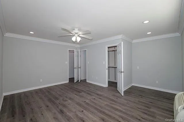 196 Lakeland Avenue, Islip, NY, 1 Bedroom Bedrooms, 4 Rooms Rooms,1 BathroomBathrooms,Residential Lease,Idx,Lakeland,0,948806 196 Lakeland Avenue, Islip, NY, 1 Bedroom Bedrooms, 4 Rooms Rooms,1 BathroomBathrooms,Residential Lease,Idx,Lakeland,0,948806