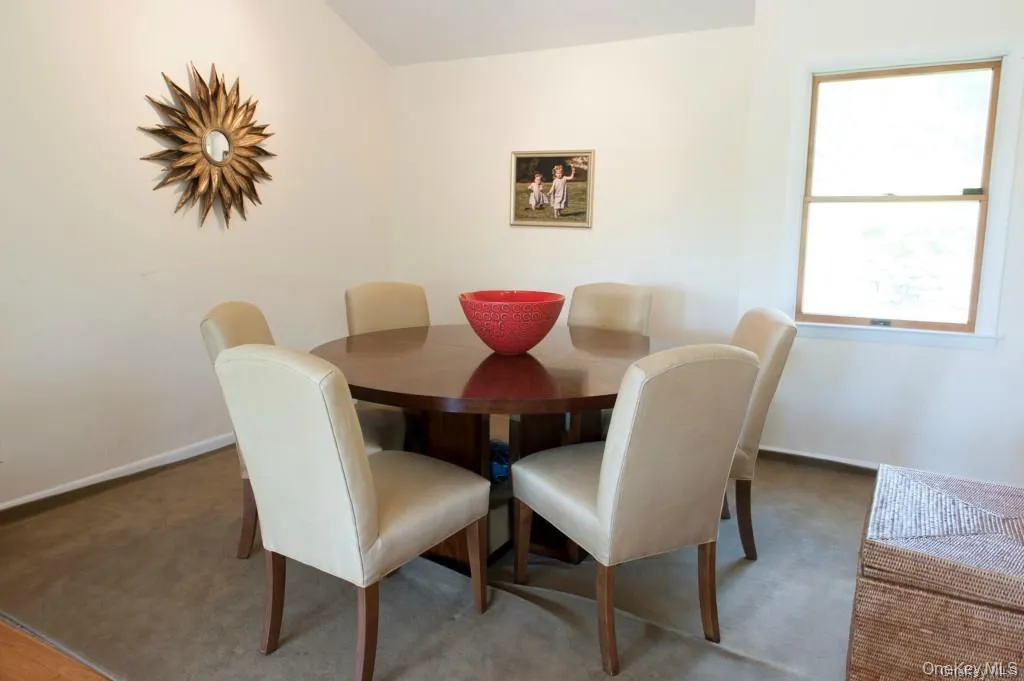 13 Dock Pathway, New Rochelle, NY, 5 Bedrooms Bedrooms, 8 Rooms Rooms,3 BathroomsBathrooms,Residential Lease,Idx,Dock Pathway,0,948819 13 Dock Pathway, New Rochelle, NY, 5 Bedrooms Bedrooms, 8 Rooms Rooms,3 BathroomsBathrooms,Residential Lease,Idx,Dock Pathway,0,948819