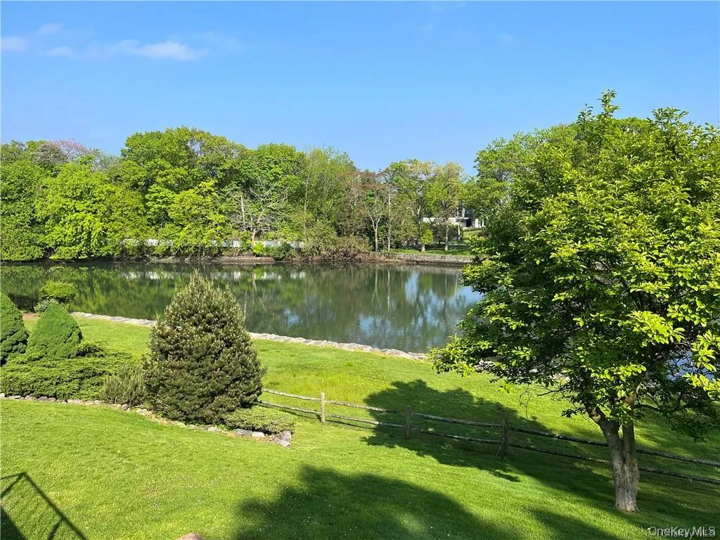 13 Dock Pathway, New Rochelle, NY, 5 Bedrooms Bedrooms, 8 Rooms Rooms,3 BathroomsBathrooms,Residential Lease,Idx,Dock Pathway,0,948819 13 Dock Pathway, New Rochelle, NY, 5 Bedrooms Bedrooms, 8 Rooms Rooms,3 BathroomsBathrooms,Residential Lease,Idx,Dock Pathway,0,948819