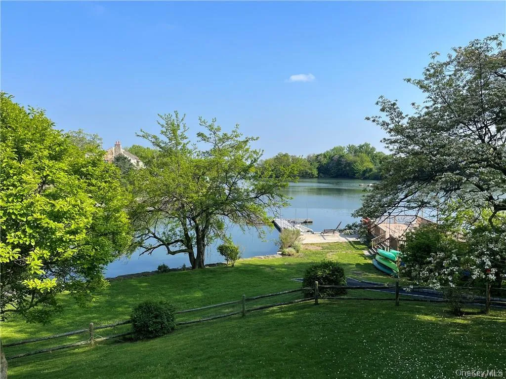 13 Dock Pathway, New Rochelle, NY, 5 Bedrooms Bedrooms, 8 Rooms Rooms,3 BathroomsBathrooms,Residential Lease,Idx,Dock Pathway,0,948819 13 Dock Pathway, New Rochelle, NY, 5 Bedrooms Bedrooms, 8 Rooms Rooms,3 BathroomsBathrooms,Residential Lease,Idx,Dock Pathway,0,948819