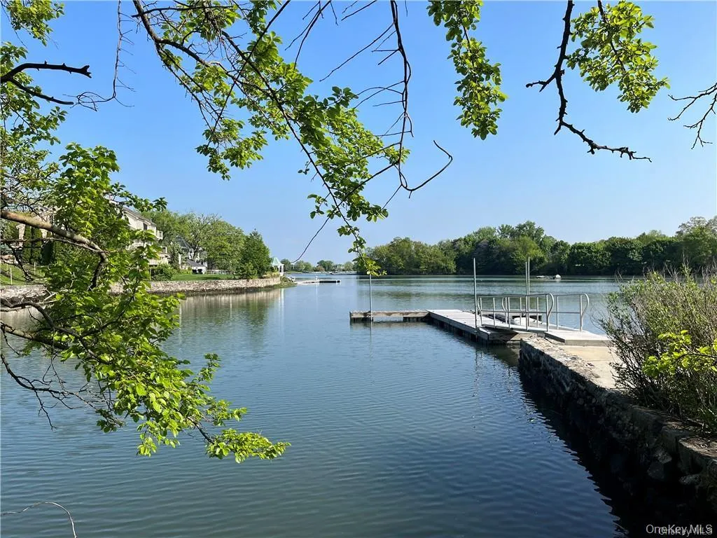13 Dock Pathway, New Rochelle, NY, 5 Bedrooms Bedrooms, 8 Rooms Rooms,3 BathroomsBathrooms,Residential Lease,Idx,Dock Pathway,0,948819 13 Dock Pathway, New Rochelle, NY, 5 Bedrooms Bedrooms, 8 Rooms Rooms,3 BathroomsBathrooms,Residential Lease,Idx,Dock Pathway,0,948819