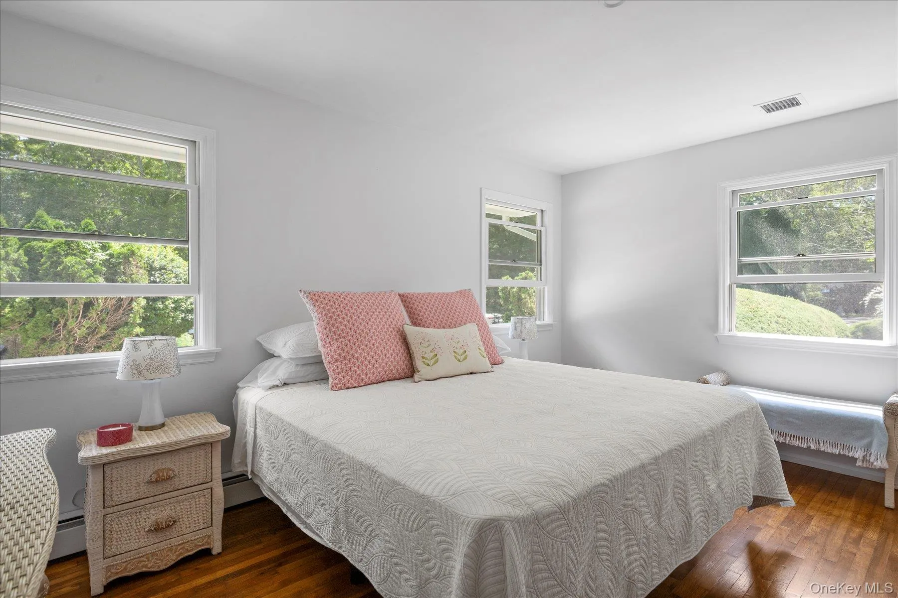 Primary Bedroom Primary Bedroom