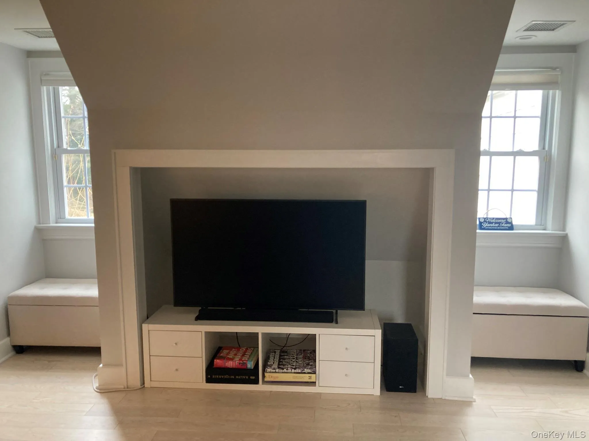 Living Room Living Room