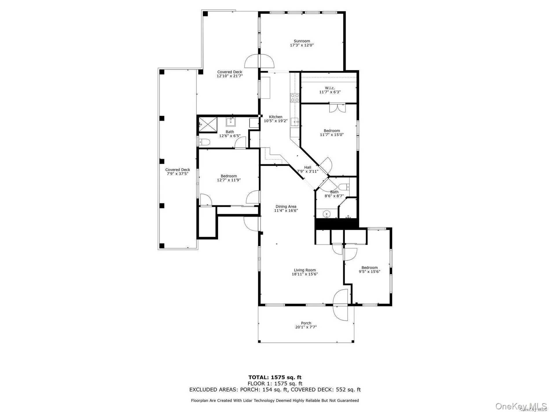 Floor Plan Floor Plan