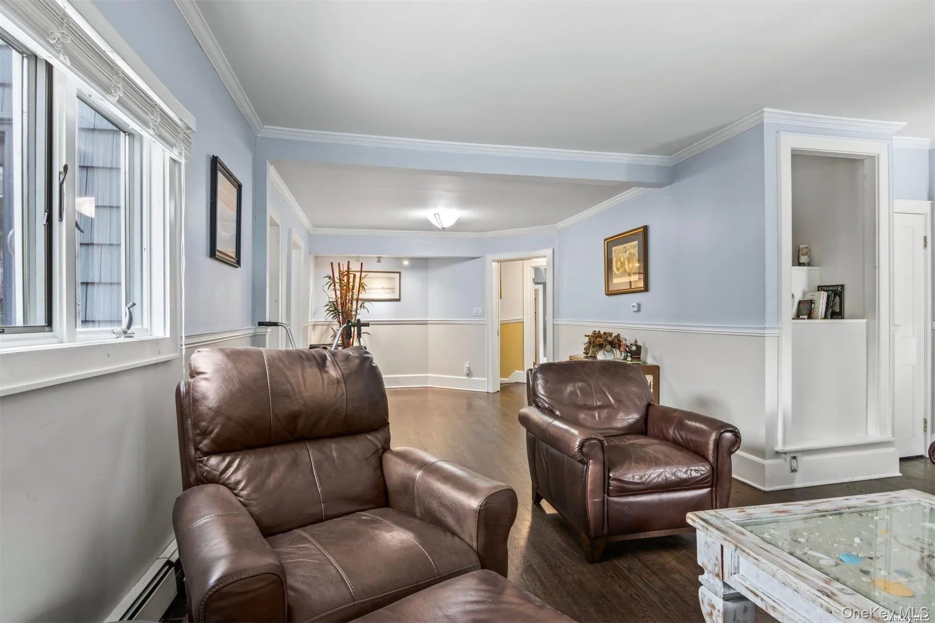 Hardwood Floors Hardwood Floors