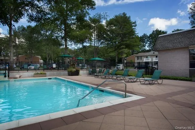 30 Country Club Drive, Brookhaven, NY, 1 Bedroom Bedrooms, 4 Rooms Rooms,1 BathroomBathrooms,Residential Lease,Idx,Country Club,0,948849 30 Country Club Drive, Brookhaven, NY, 1 Bedroom Bedrooms, 4 Rooms Rooms,1 BathroomBathrooms,Residential Lease,Idx,Country Club,0,948849