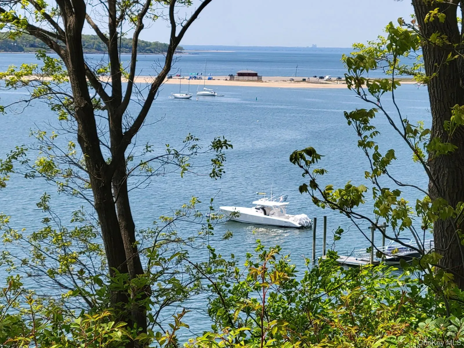 144 Old Winkle Point Road, Huntington, NY, 2 Bedrooms Bedrooms, 5 Rooms Rooms,1 BathroomBathrooms,Residential Lease,Idx,Old Winkle Point,0,948850 144 Old Winkle Point Road, Huntington, NY, 2 Bedrooms Bedrooms, 5 Rooms Rooms,1 BathroomBathrooms,Residential Lease,Idx,Old Winkle Point,0,948850