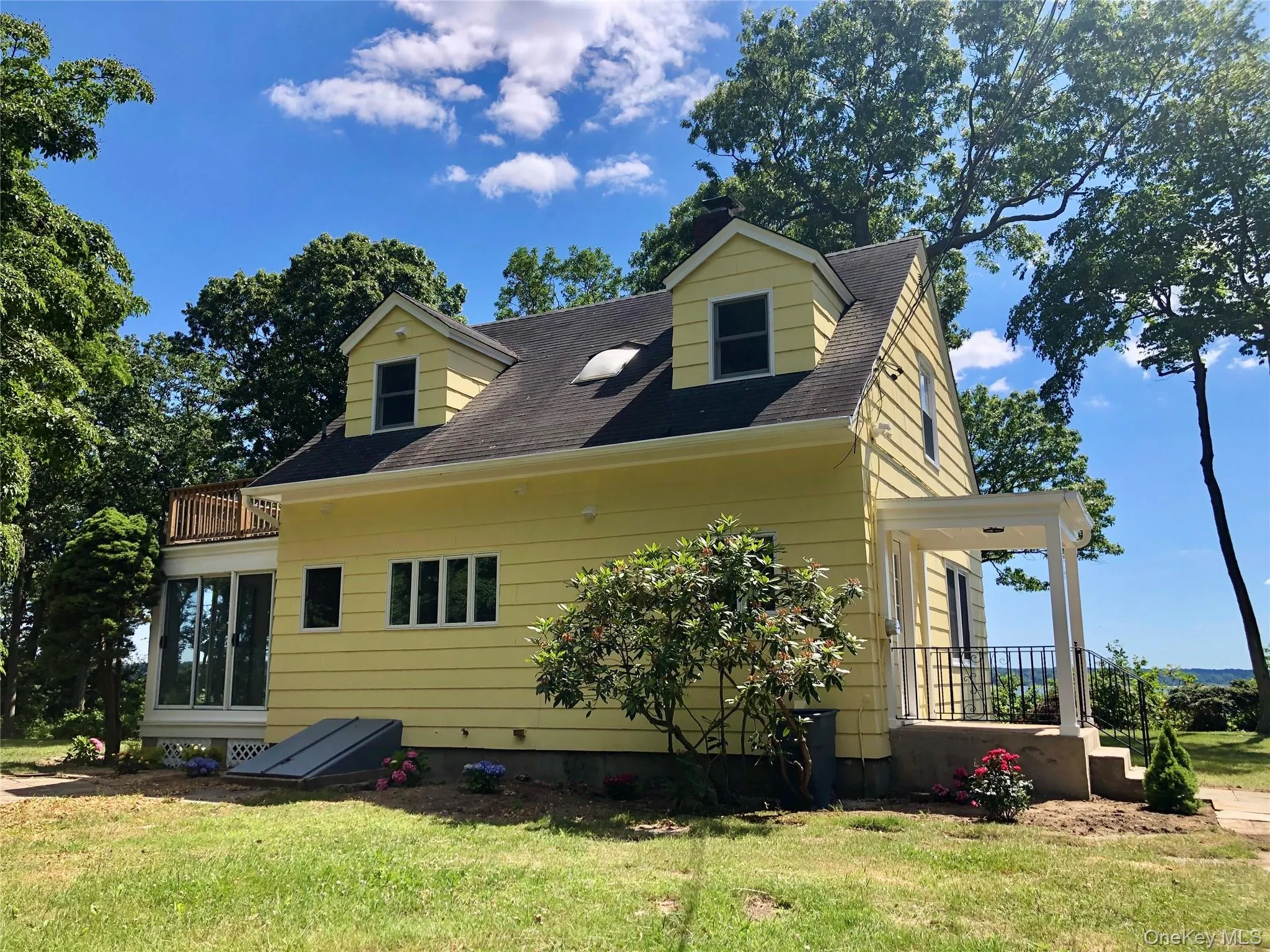 144 Old Winkle Point Road, Huntington, NY, 2 Bedrooms Bedrooms, 5 Rooms Rooms,1 BathroomBathrooms,Residential Lease,Idx,Old Winkle Point,0,948850 144 Old Winkle Point Road, Huntington, NY, 2 Bedrooms Bedrooms, 5 Rooms Rooms,1 BathroomBathrooms,Residential Lease,Idx,Old Winkle Point,0,948850