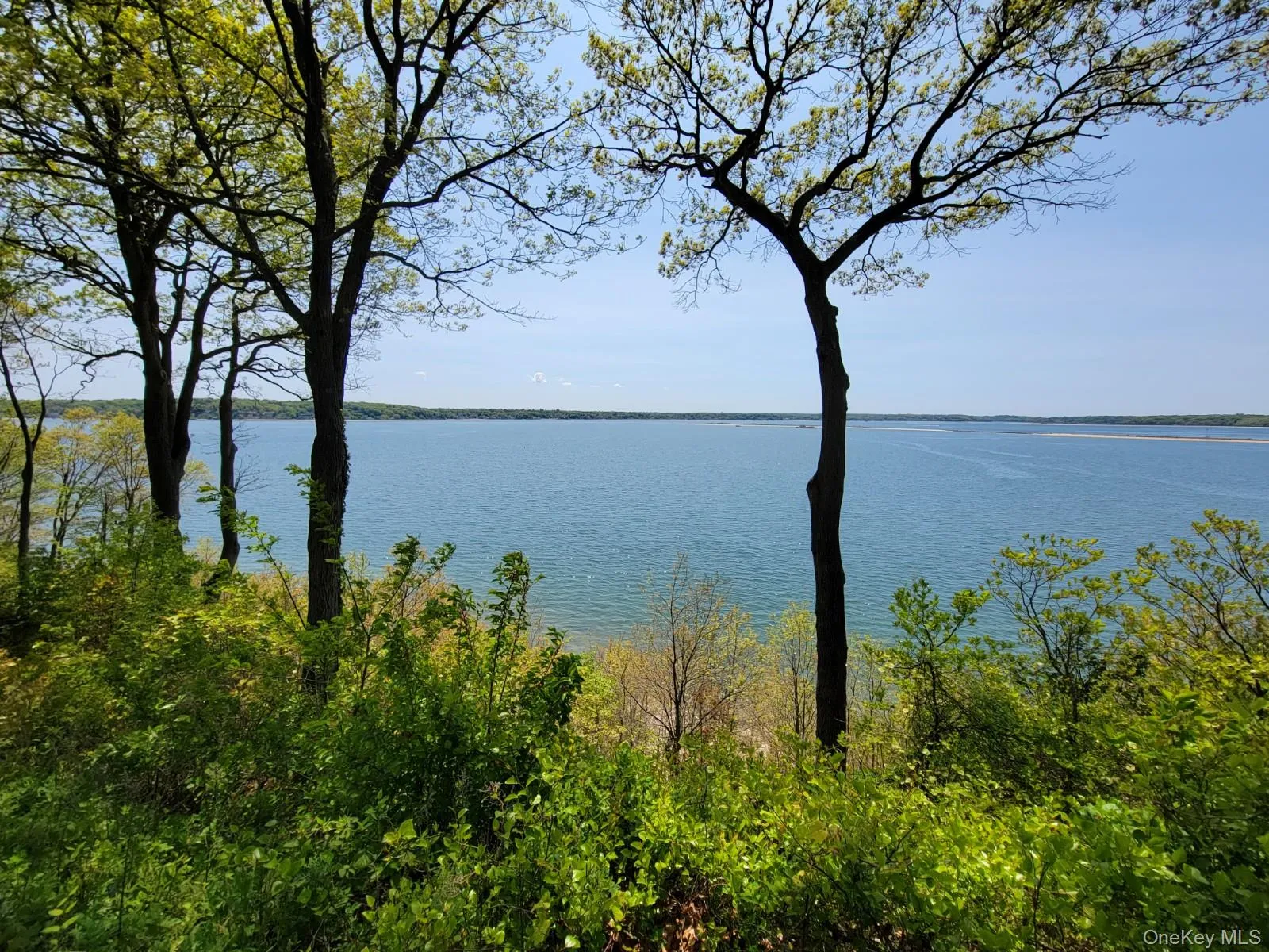 144 Old Winkle Point Road, Huntington, NY, 2 Bedrooms Bedrooms, 5 Rooms Rooms,1 BathroomBathrooms,Residential Lease,Idx,Old Winkle Point,0,948850 144 Old Winkle Point Road, Huntington, NY, 2 Bedrooms Bedrooms, 5 Rooms Rooms,1 BathroomBathrooms,Residential Lease,Idx,Old Winkle Point,0,948850