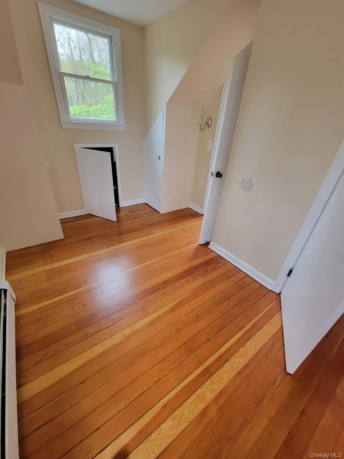 144 Old Winkle Point Road, Huntington, NY, 2 Bedrooms Bedrooms, 5 Rooms Rooms,1 BathroomBathrooms,Residential Lease,Idx,Old Winkle Point,0,948850 144 Old Winkle Point Road, Huntington, NY, 2 Bedrooms Bedrooms, 5 Rooms Rooms,1 BathroomBathrooms,Residential Lease,Idx,Old Winkle Point,0,948850