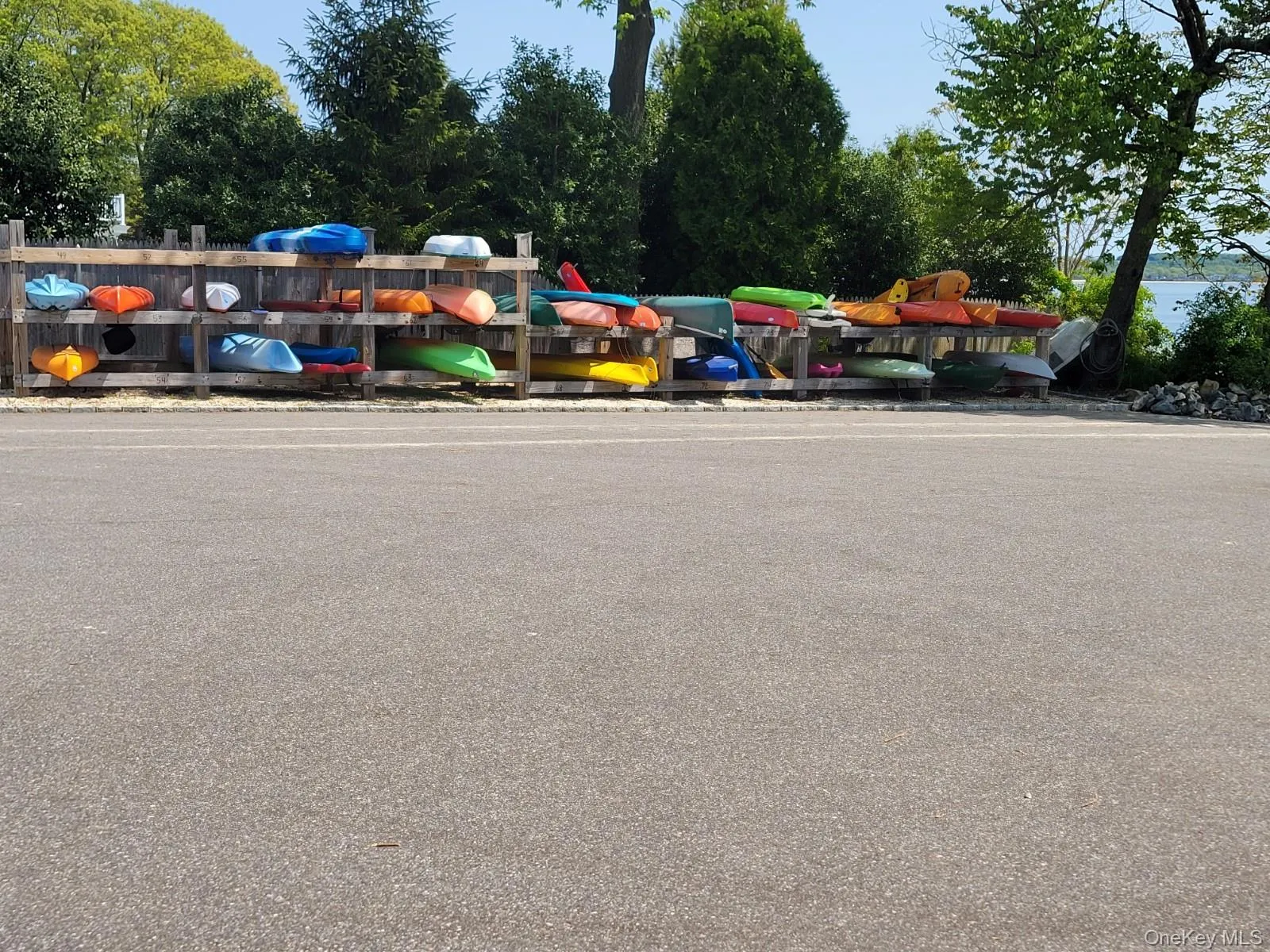 144 Old Winkle Point Road, Huntington, NY, 2 Bedrooms Bedrooms, 5 Rooms Rooms,1 BathroomBathrooms,Residential Lease,Idx,Old Winkle Point,0,948850 144 Old Winkle Point Road, Huntington, NY, 2 Bedrooms Bedrooms, 5 Rooms Rooms,1 BathroomBathrooms,Residential Lease,Idx,Old Winkle Point,0,948850