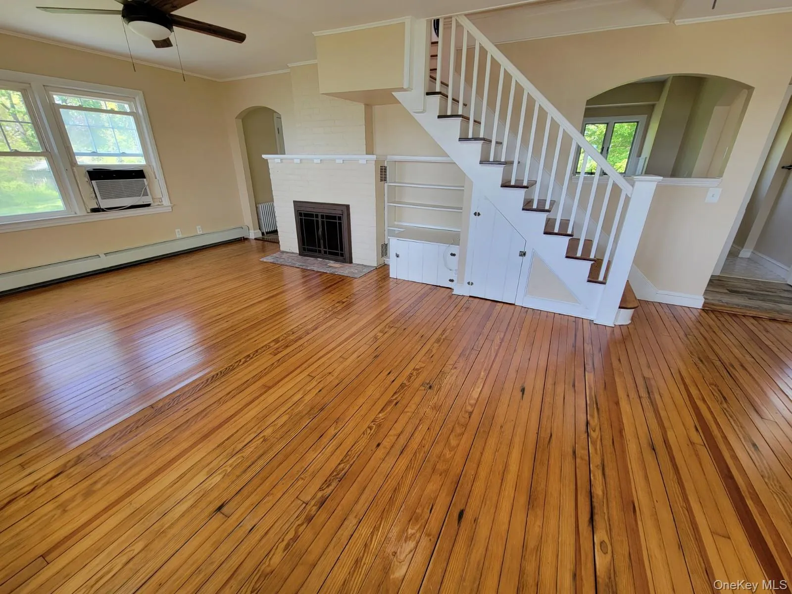 144 Old Winkle Point Road, Huntington, NY, 2 Bedrooms Bedrooms, 5 Rooms Rooms,1 BathroomBathrooms,Residential Lease,Idx,Old Winkle Point,0,948850 144 Old Winkle Point Road, Huntington, NY, 2 Bedrooms Bedrooms, 5 Rooms Rooms,1 BathroomBathrooms,Residential Lease,Idx,Old Winkle Point,0,948850