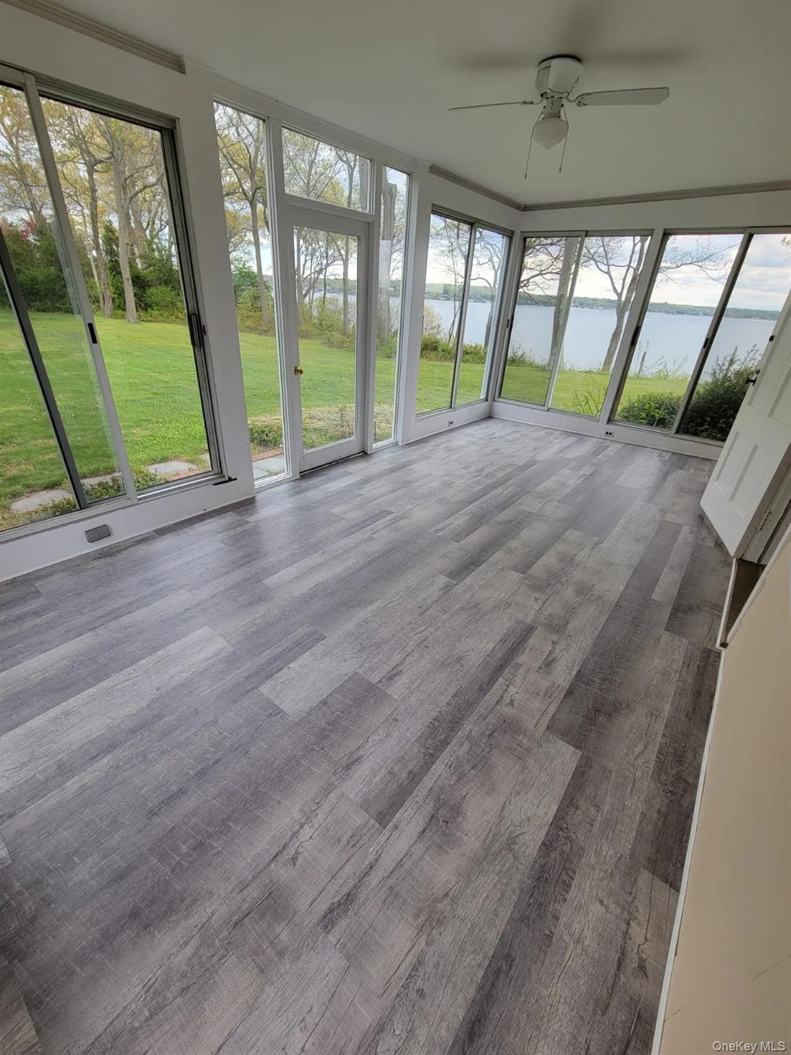 144 Old Winkle Point Road, Huntington, NY, 2 Bedrooms Bedrooms, 5 Rooms Rooms,1 BathroomBathrooms,Residential Lease,Idx,Old Winkle Point,0,948850 144 Old Winkle Point Road, Huntington, NY, 2 Bedrooms Bedrooms, 5 Rooms Rooms,1 BathroomBathrooms,Residential Lease,Idx,Old Winkle Point,0,948850