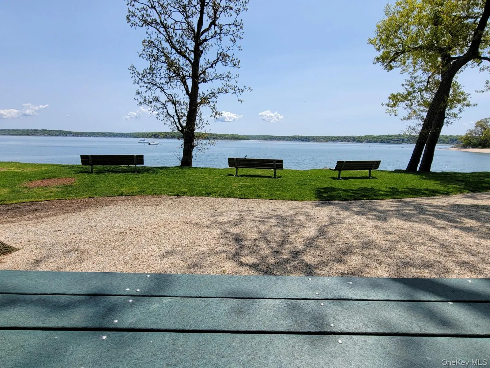 144 Old Winkle Point Road, Huntington, NY, 2 Bedrooms Bedrooms, 5 Rooms Rooms,1 BathroomBathrooms,Residential Lease,Idx,Old Winkle Point,0,948850 144 Old Winkle Point Road, Huntington, NY, 2 Bedrooms Bedrooms, 5 Rooms Rooms,1 BathroomBathrooms,Residential Lease,Idx,Old Winkle Point,0,948850