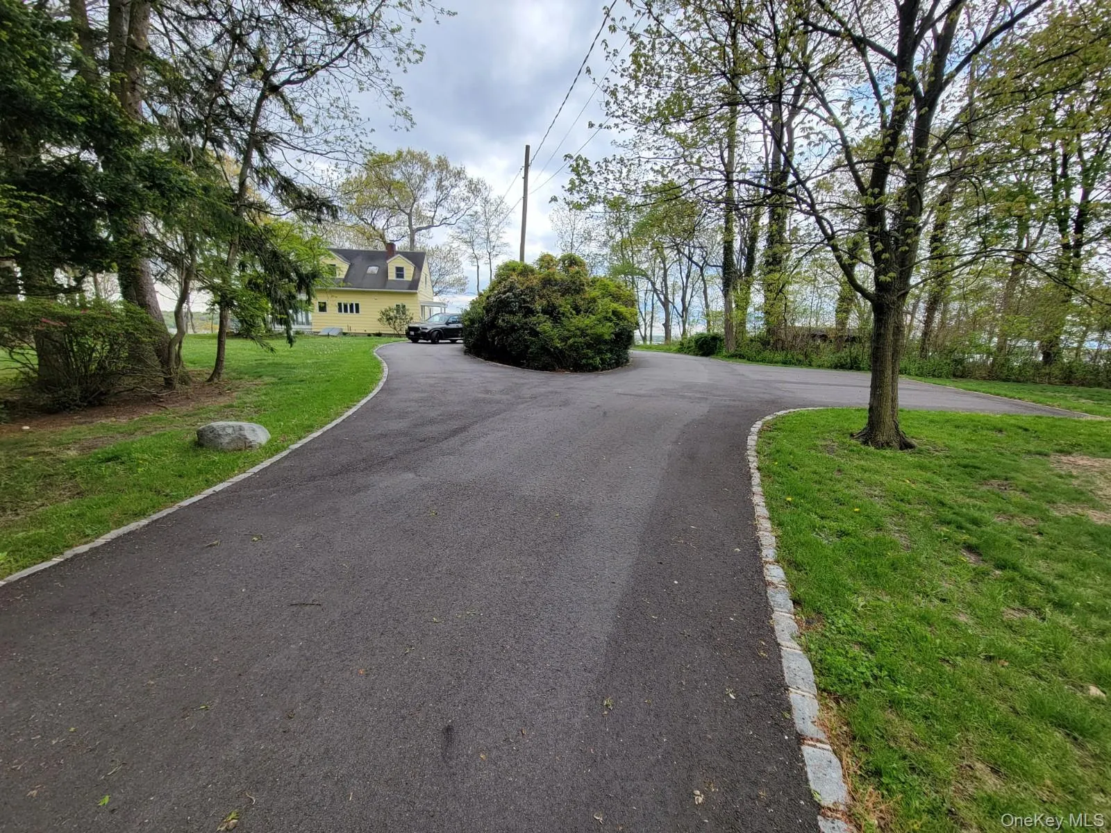 144 Old Winkle Point Road, Huntington, NY, 2 Bedrooms Bedrooms, 5 Rooms Rooms,1 BathroomBathrooms,Residential Lease,Idx,Old Winkle Point,0,948850 144 Old Winkle Point Road, Huntington, NY, 2 Bedrooms Bedrooms, 5 Rooms Rooms,1 BathroomBathrooms,Residential Lease,Idx,Old Winkle Point,0,948850