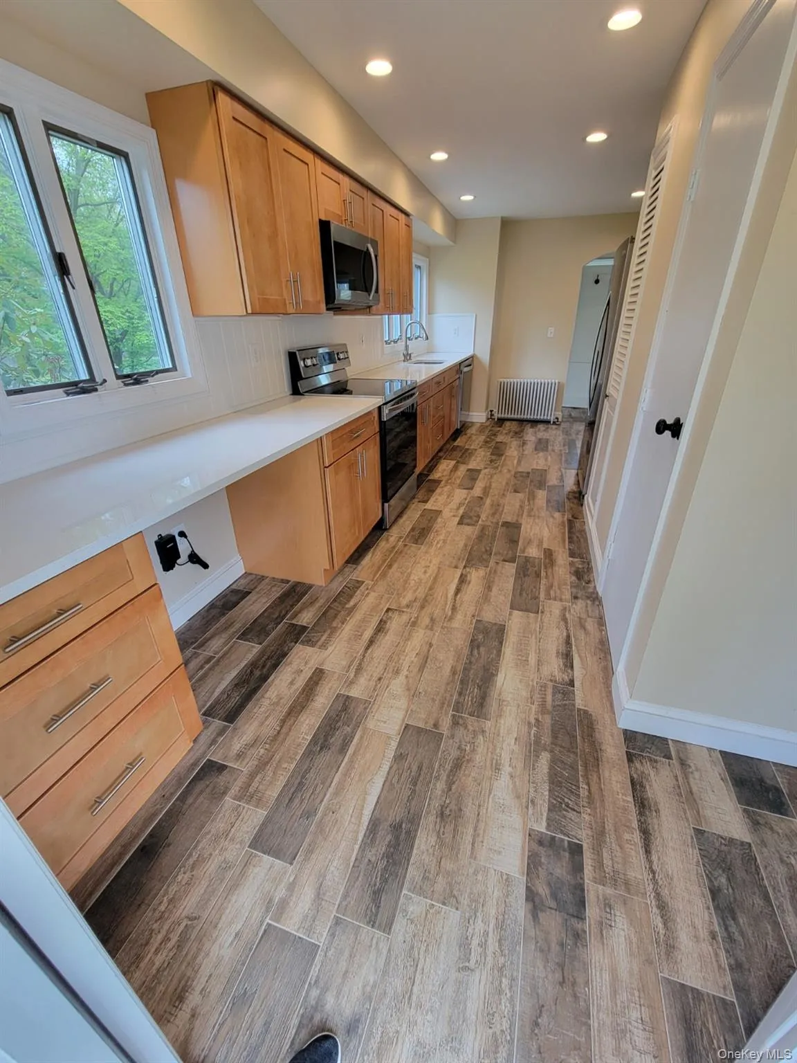 144 Old Winkle Point Road, Huntington, NY, 2 Bedrooms Bedrooms, 5 Rooms Rooms,1 BathroomBathrooms,Residential Lease,Idx,Old Winkle Point,0,948850 144 Old Winkle Point Road, Huntington, NY, 2 Bedrooms Bedrooms, 5 Rooms Rooms,1 BathroomBathrooms,Residential Lease,Idx,Old Winkle Point,0,948850