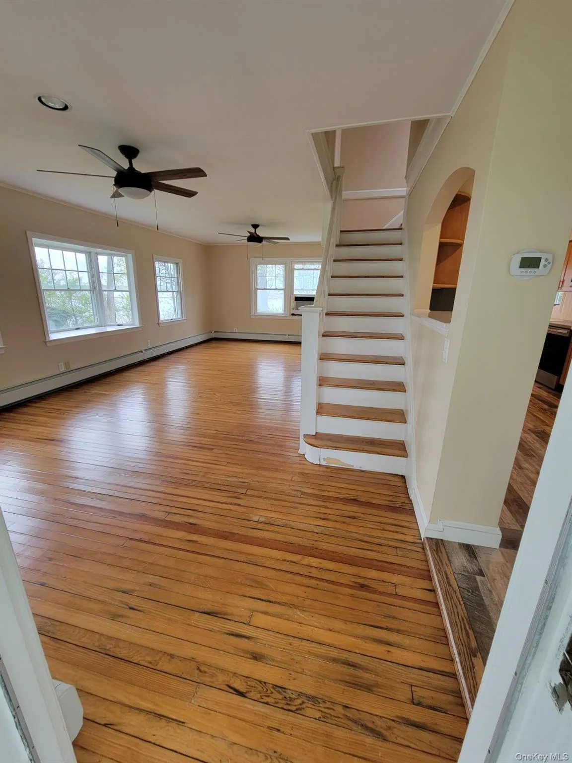 144 Old Winkle Point Road, Huntington, NY, 2 Bedrooms Bedrooms, 5 Rooms Rooms,1 BathroomBathrooms,Residential Lease,Idx,Old Winkle Point,0,948850 144 Old Winkle Point Road, Huntington, NY, 2 Bedrooms Bedrooms, 5 Rooms Rooms,1 BathroomBathrooms,Residential Lease,Idx,Old Winkle Point,0,948850