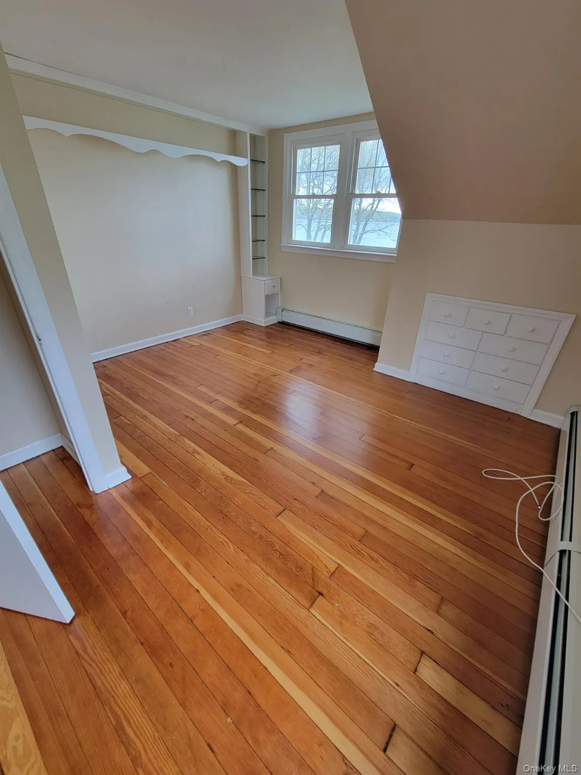 144 Old Winkle Point Road, Huntington, NY, 2 Bedrooms Bedrooms, 5 Rooms Rooms,1 BathroomBathrooms,Residential Lease,Idx,Old Winkle Point,0,948850 144 Old Winkle Point Road, Huntington, NY, 2 Bedrooms Bedrooms, 5 Rooms Rooms,1 BathroomBathrooms,Residential Lease,Idx,Old Winkle Point,0,948850