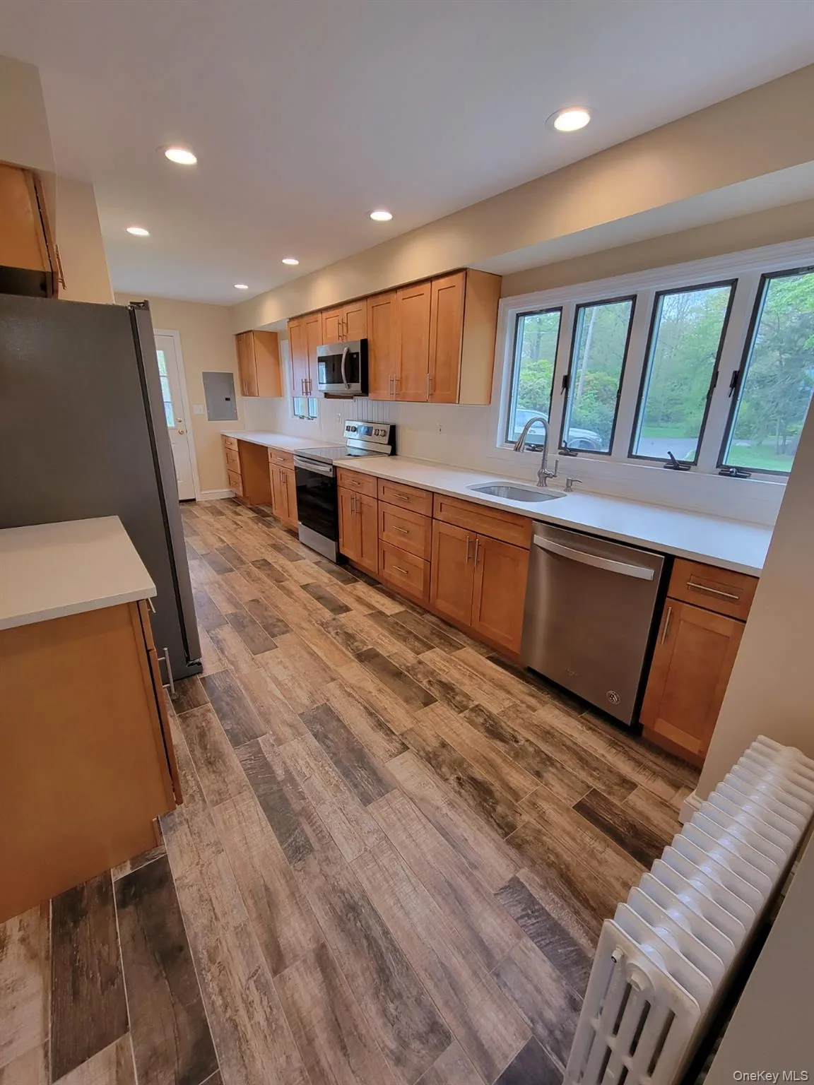 144 Old Winkle Point Road, Huntington, NY, 2 Bedrooms Bedrooms, 5 Rooms Rooms,1 BathroomBathrooms,Residential Lease,Idx,Old Winkle Point,0,948850 144 Old Winkle Point Road, Huntington, NY, 2 Bedrooms Bedrooms, 5 Rooms Rooms,1 BathroomBathrooms,Residential Lease,Idx,Old Winkle Point,0,948850