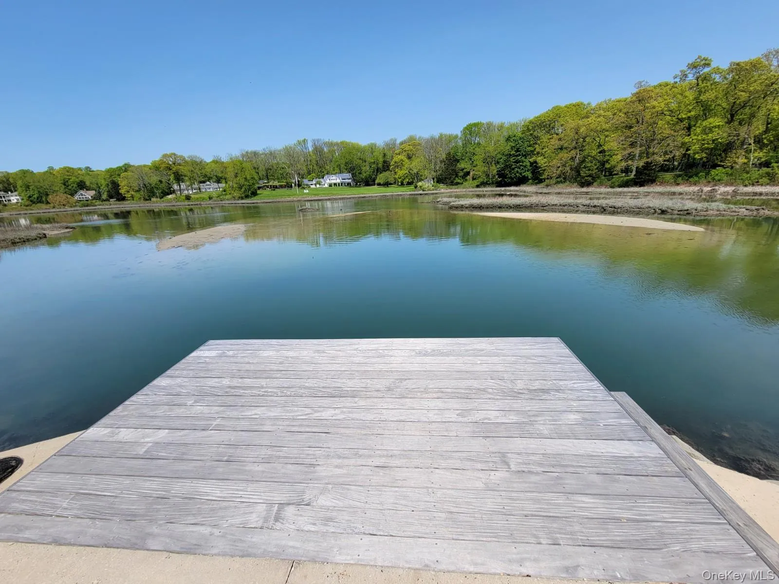 144 Old Winkle Point Road, Huntington, NY, 2 Bedrooms Bedrooms, 5 Rooms Rooms,1 BathroomBathrooms,Residential Lease,Idx,Old Winkle Point,0,948850 144 Old Winkle Point Road, Huntington, NY, 2 Bedrooms Bedrooms, 5 Rooms Rooms,1 BathroomBathrooms,Residential Lease,Idx,Old Winkle Point,0,948850