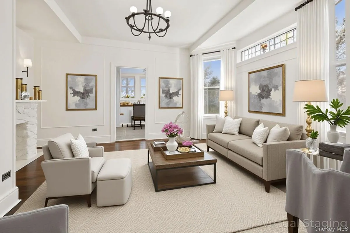 53 Allen Street, Greenburgh, NY, 2 Bedrooms Bedrooms, 3 Rooms Rooms,1 BathroomBathrooms,Residential Lease,Idx,Allen,0,948856 53 Allen Street, Greenburgh, NY, 2 Bedrooms Bedrooms, 3 Rooms Rooms,1 BathroomBathrooms,Residential Lease,Idx,Allen,0,948856