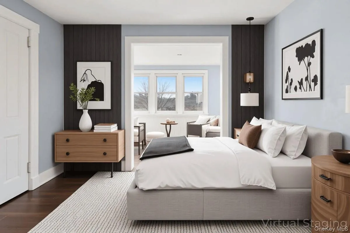 53 Allen Street, Greenburgh, NY, 2 Bedrooms Bedrooms, 3 Rooms Rooms,1 BathroomBathrooms,Residential Lease,Idx,Allen,0,948856 53 Allen Street, Greenburgh, NY, 2 Bedrooms Bedrooms, 3 Rooms Rooms,1 BathroomBathrooms,Residential Lease,Idx,Allen,0,948856